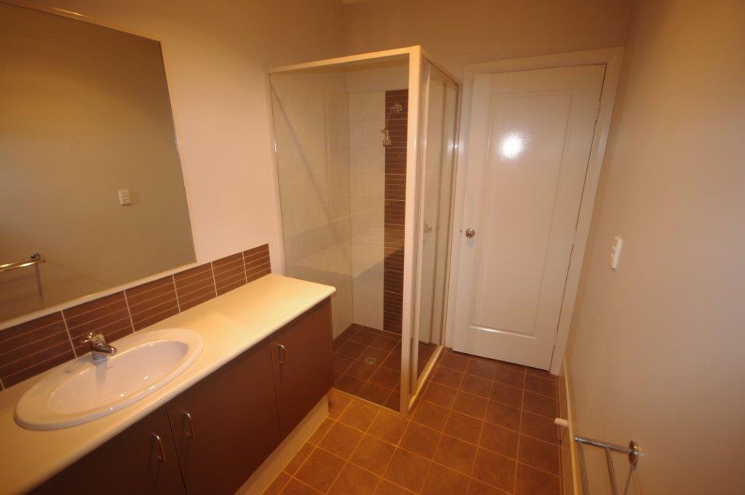 17A Armstrong Way, Newman, Newman - Thumbnail 5