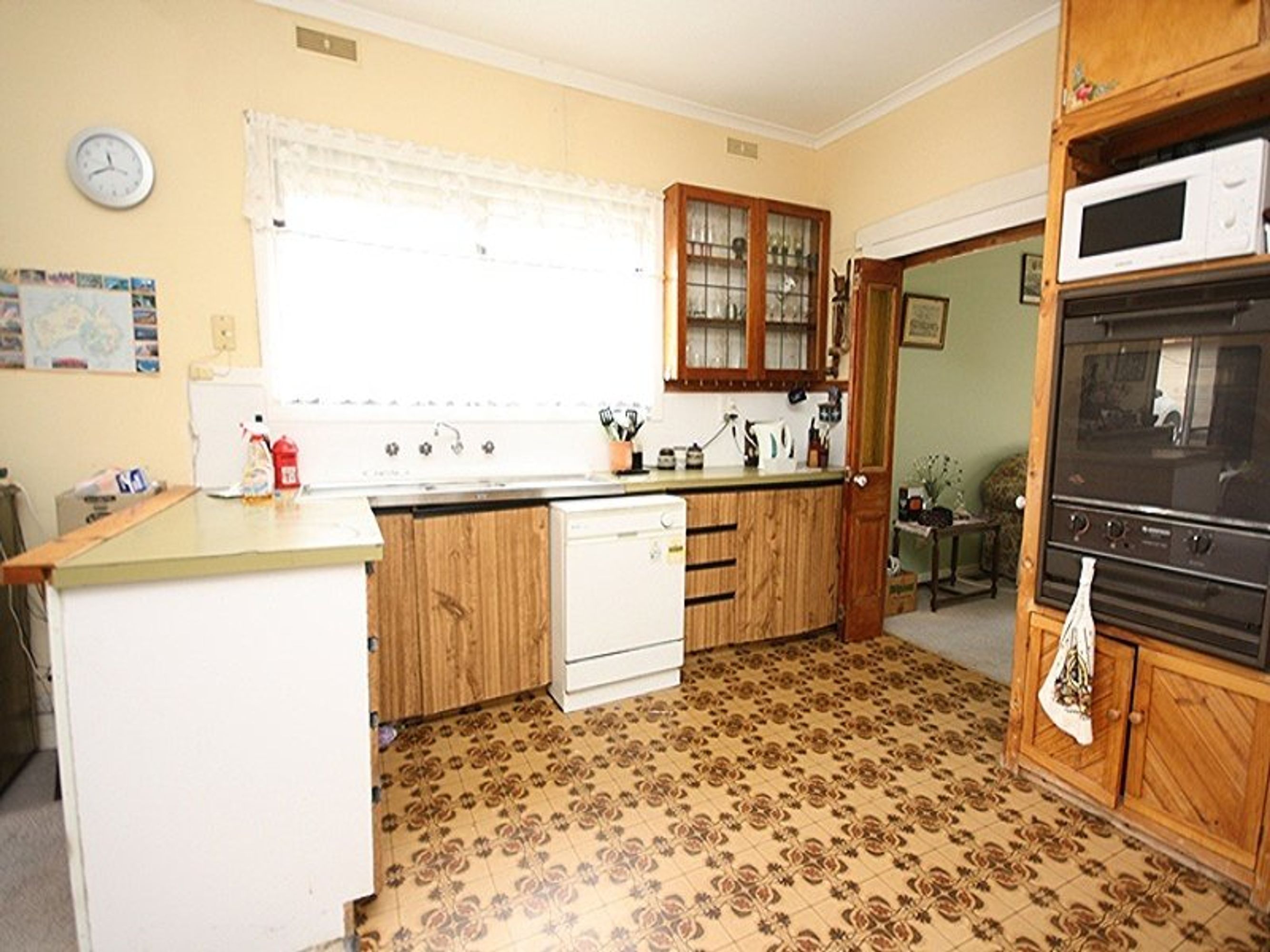 44 McClintock Street, Murtoa VIC 3390, Murtoa - Thumbnail 2