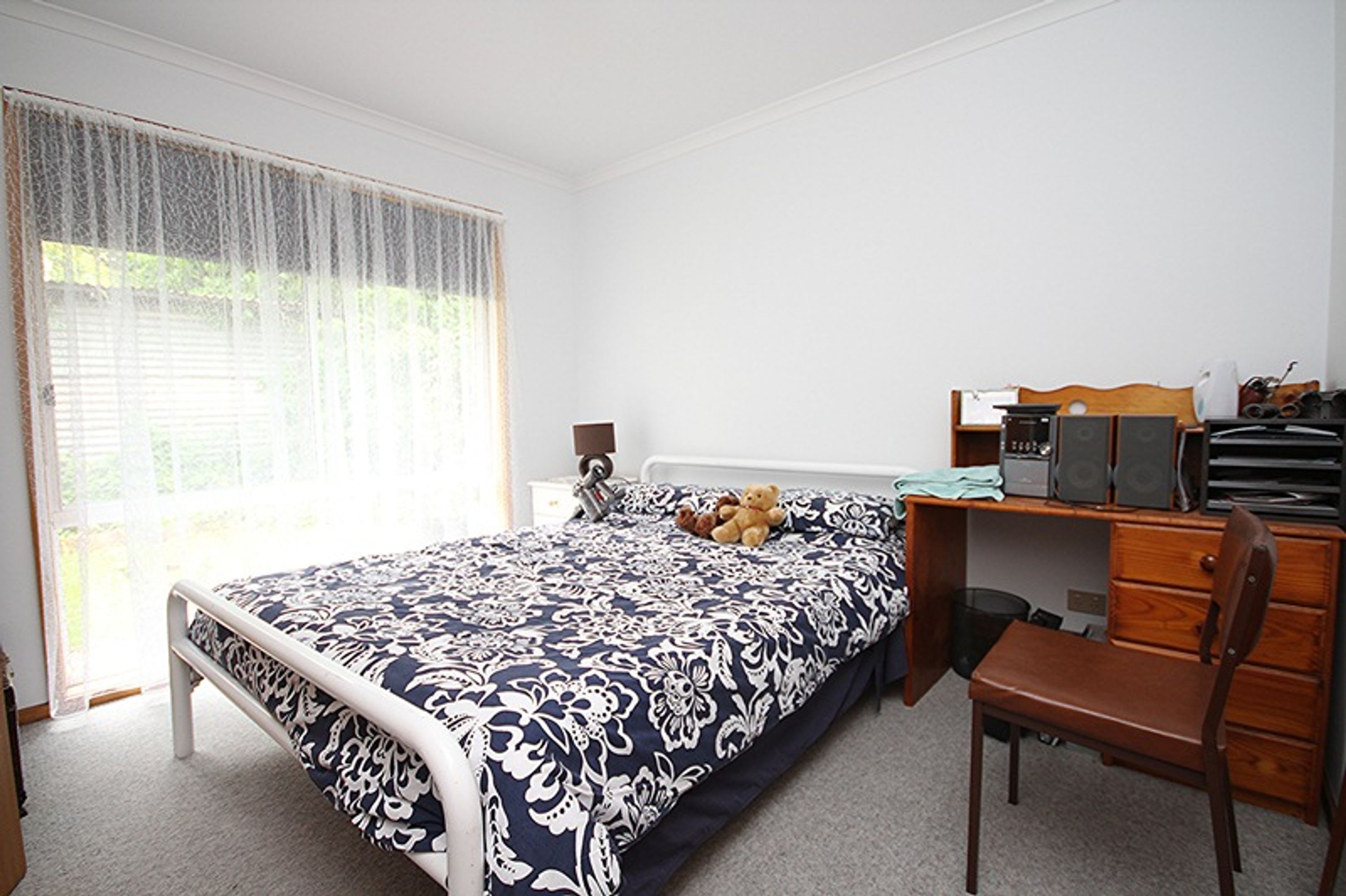 3/8 Wilson Street, Horsham VIC 3400, Horsham - Thumbnail 5