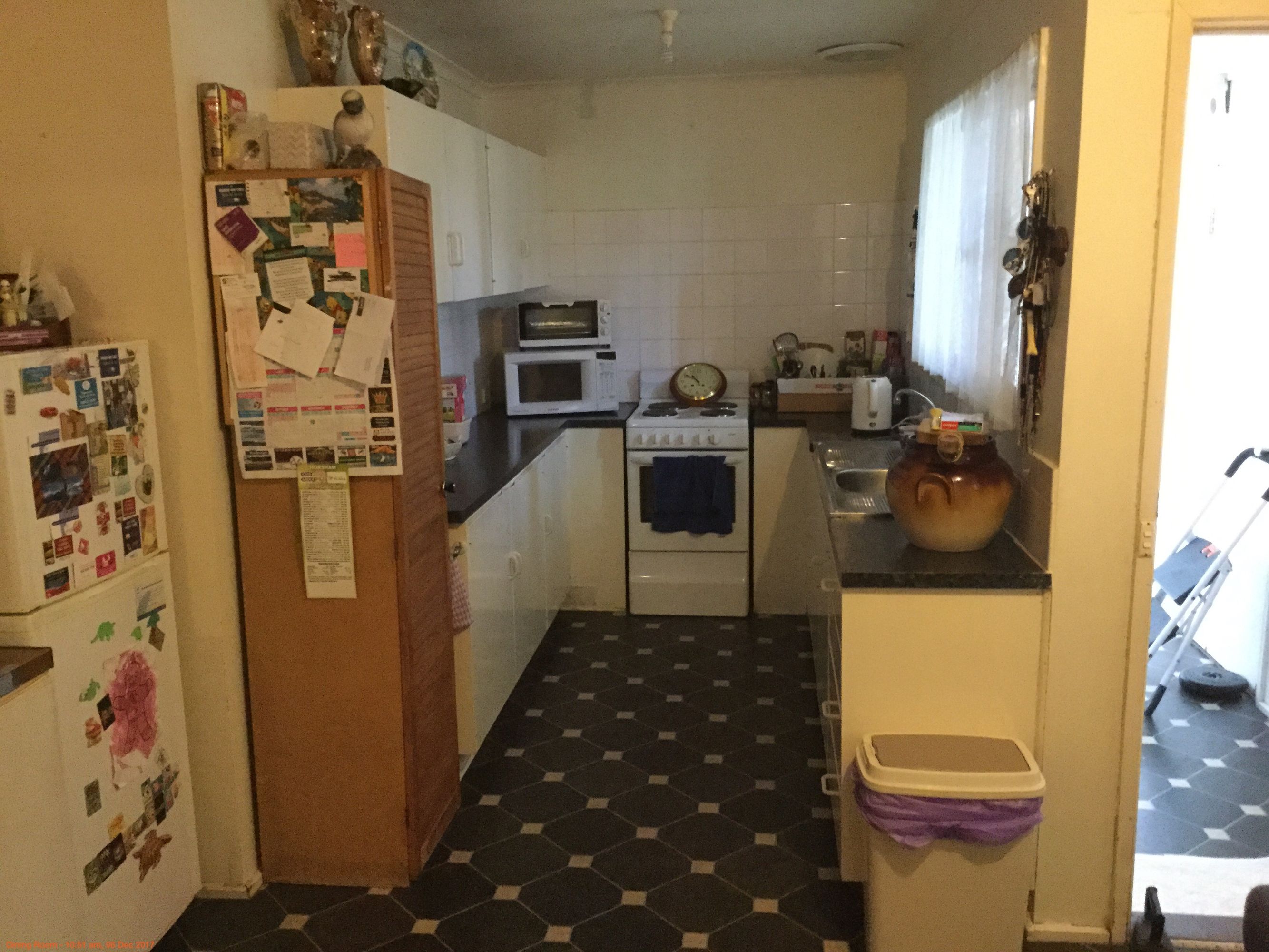 18 Forsyth Avenue, Horsham, VIC 3400, Horsham - Thumbnail 3