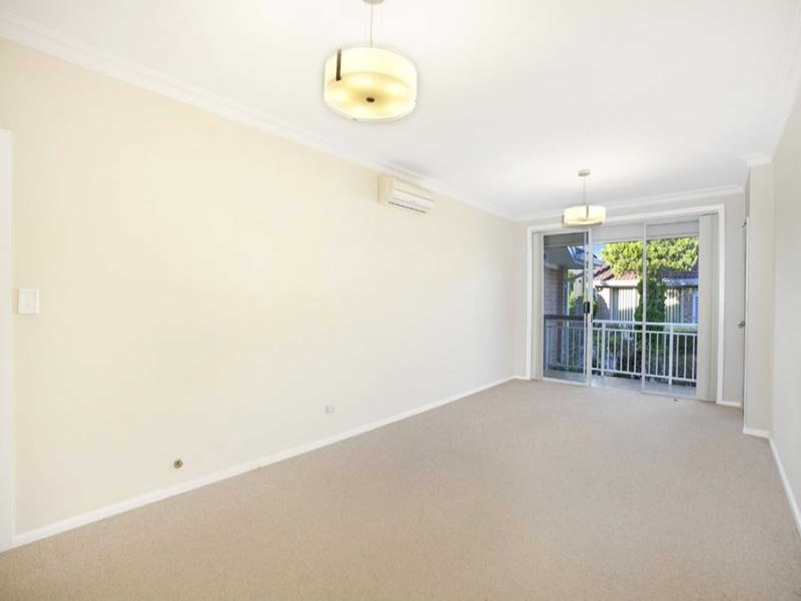 7/8 Targo Rd, Beverley Park, NSW 2217, Beverley Park - Thumbnail 3