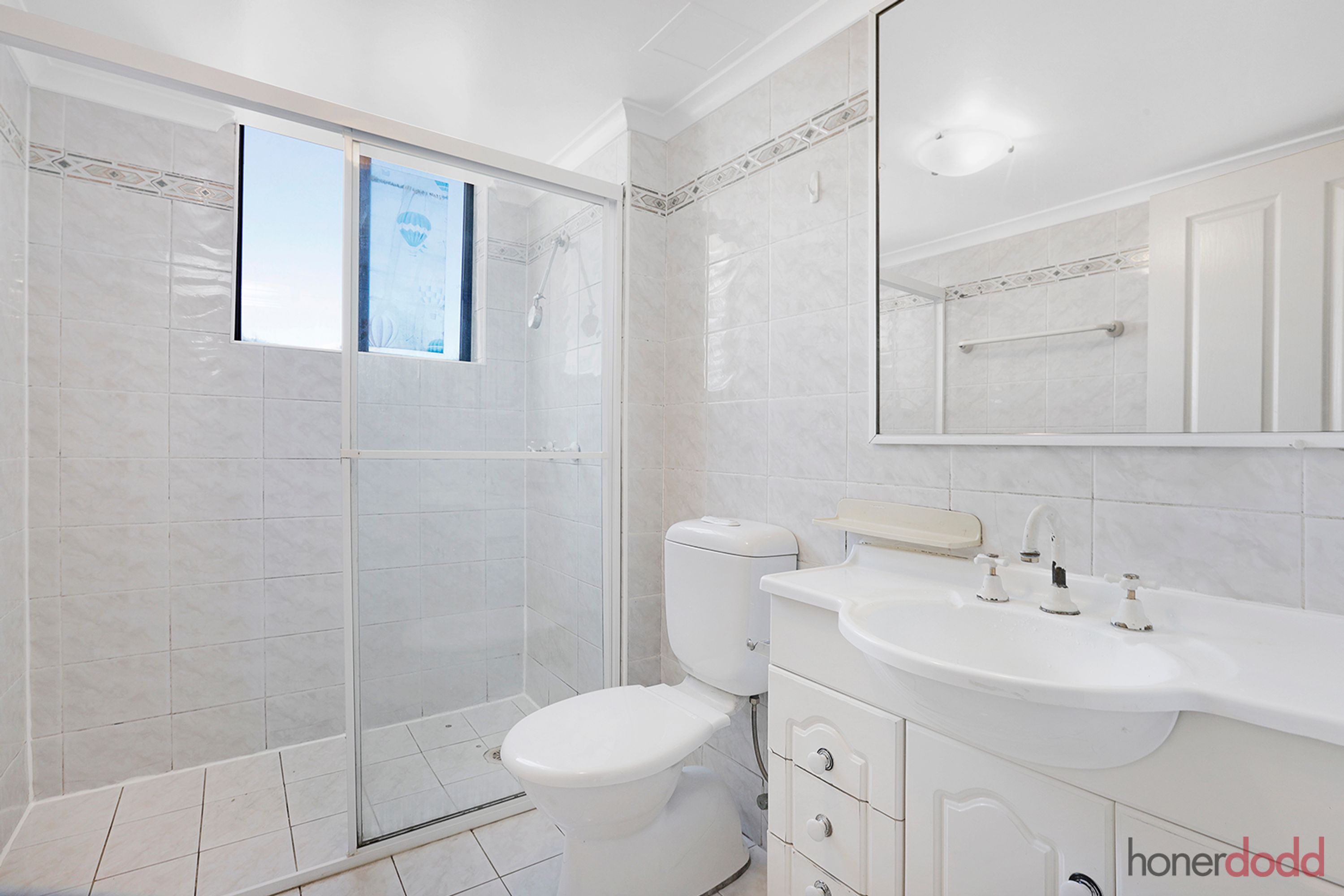 22/107-109 Forest Road, Hurstville, Hurstville - Thumbnail 4
