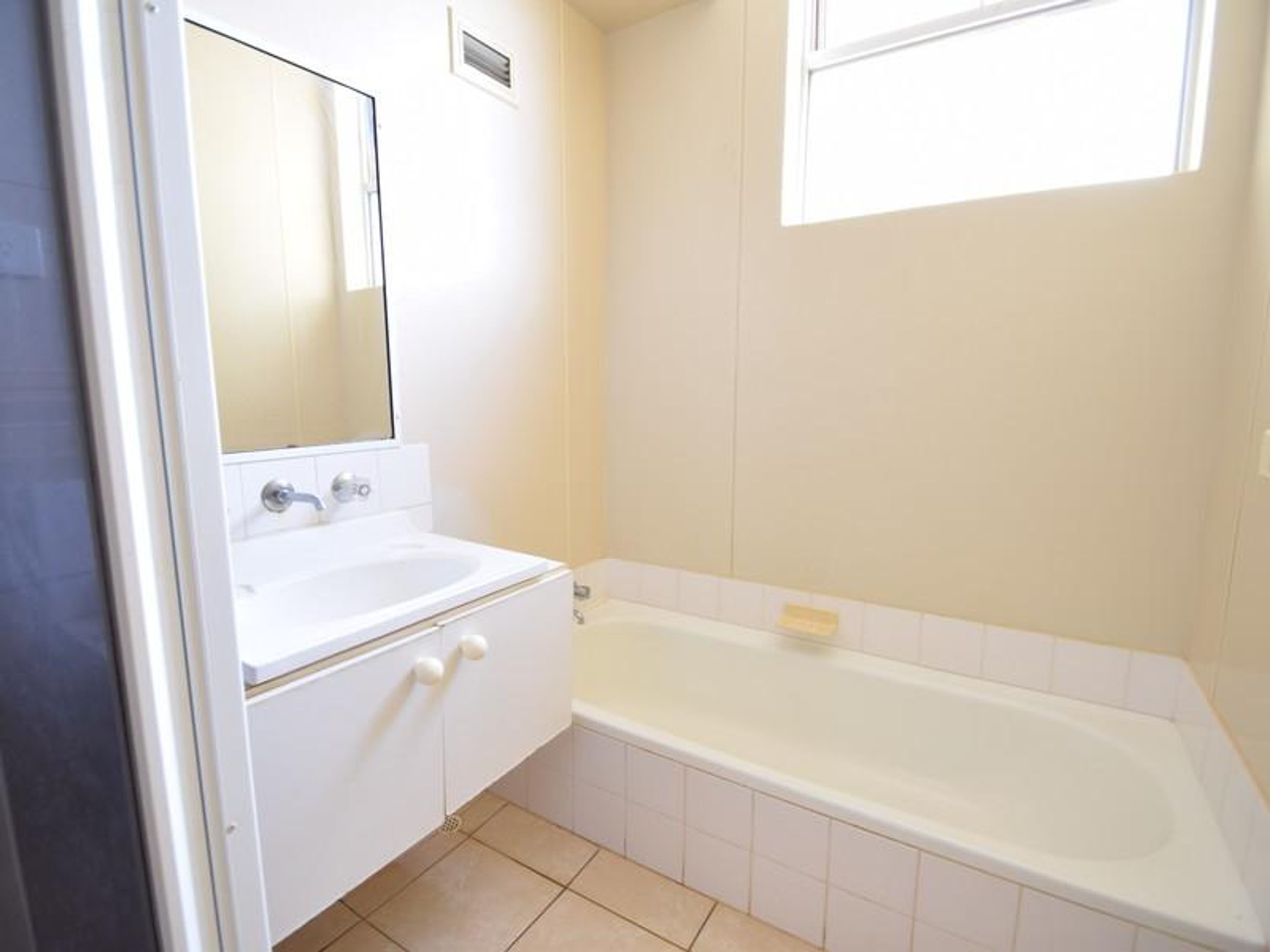 307/15-21 Welsh Street, South Hedland, South Hedland - Thumbnail 7