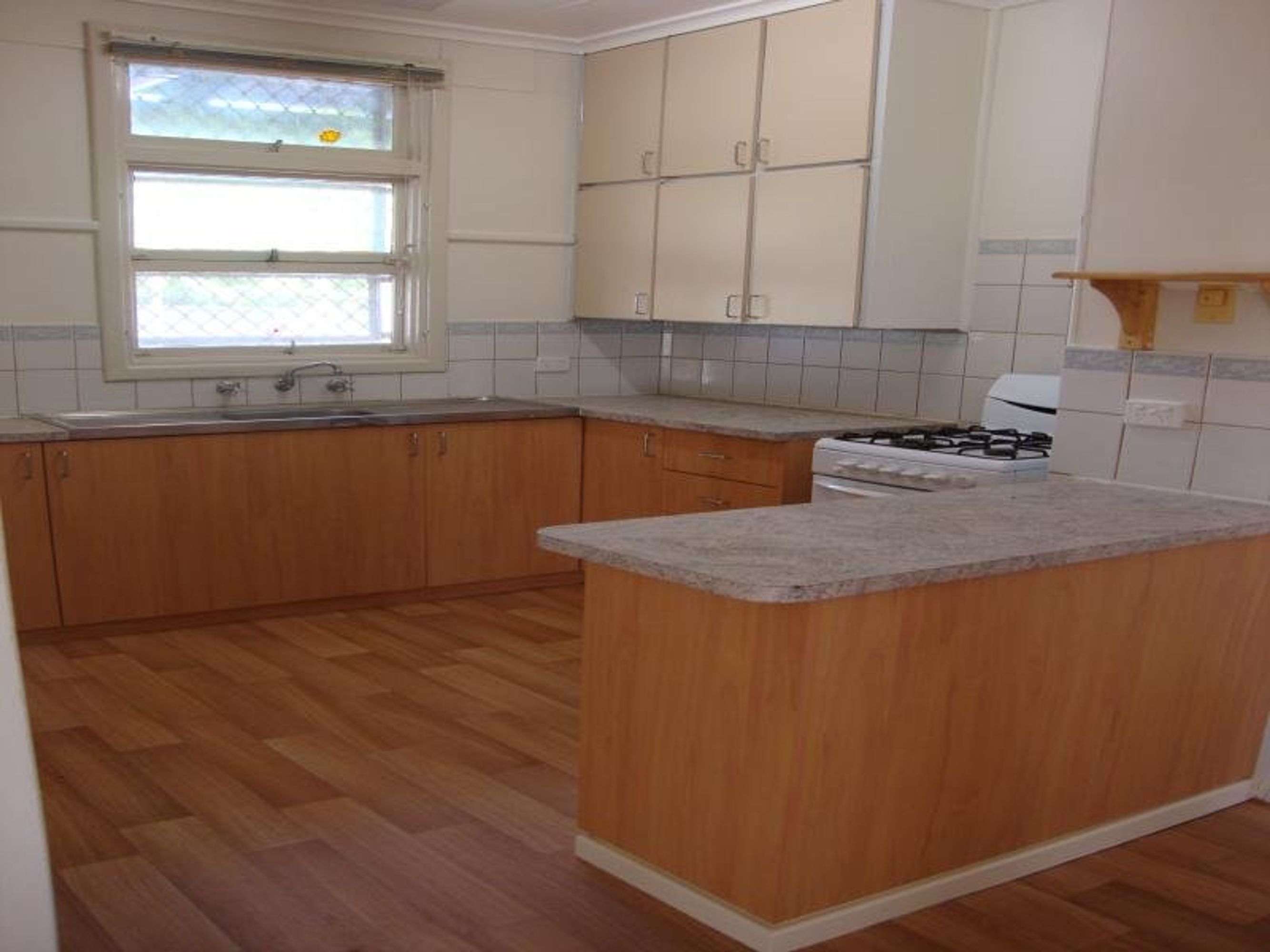47 Brodie Crescent, South Hedland, South Hedland - Thumbnail 5