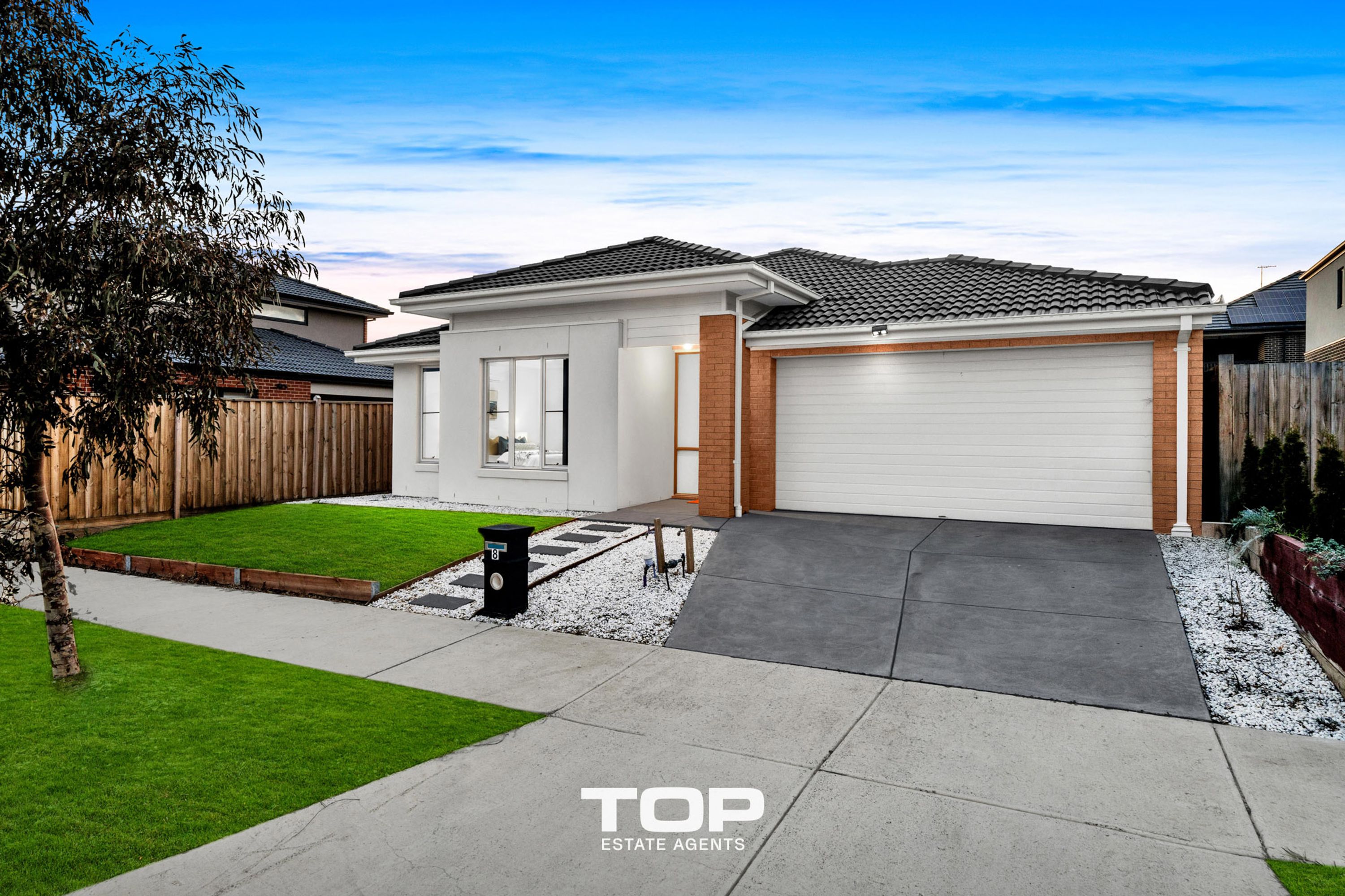 8 Trapani Street, Clyde - Thumbnail 3
