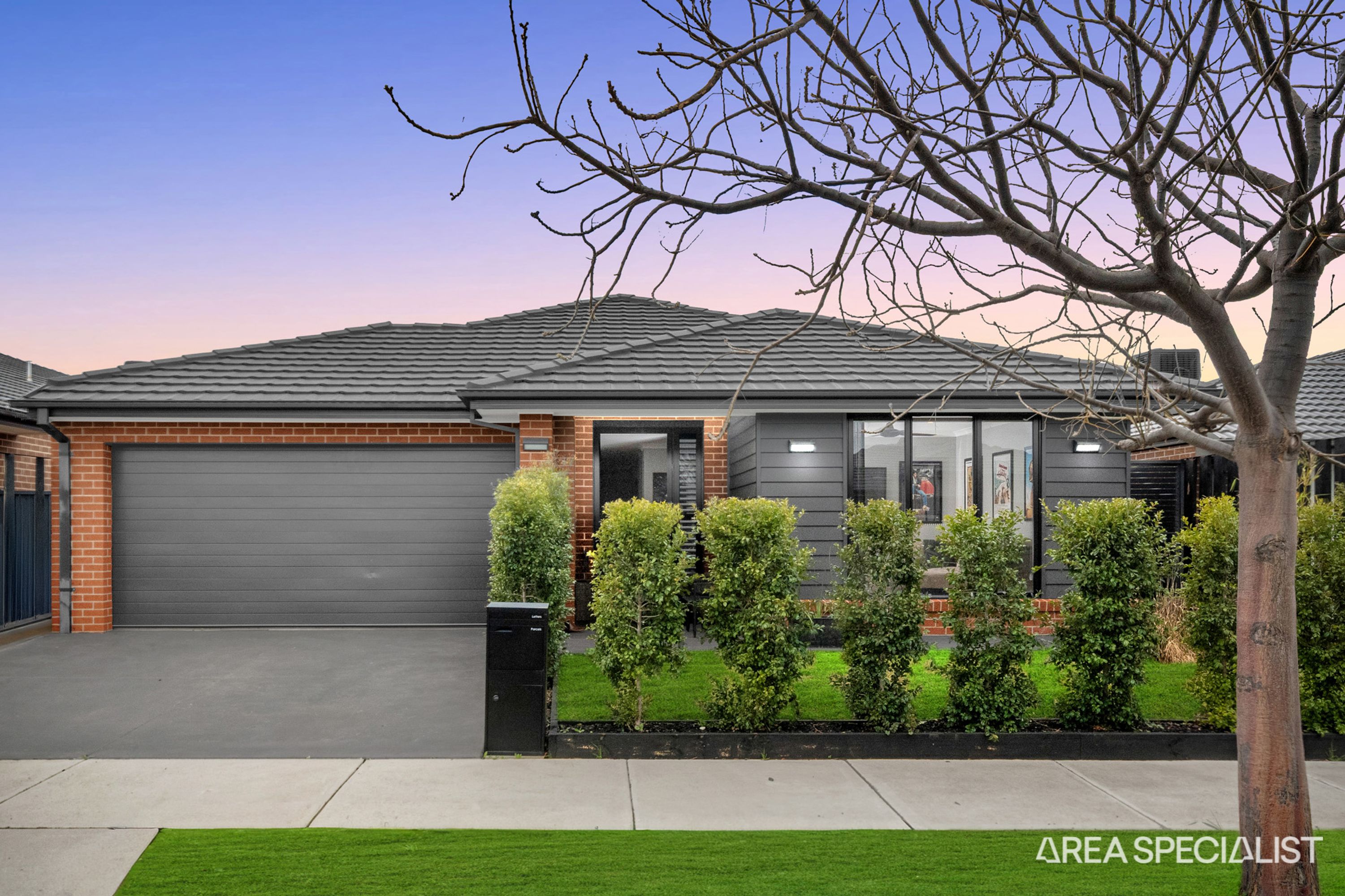 22 LOVICKS ROAD, Weir Views, Weir Views - Thumbnail 2