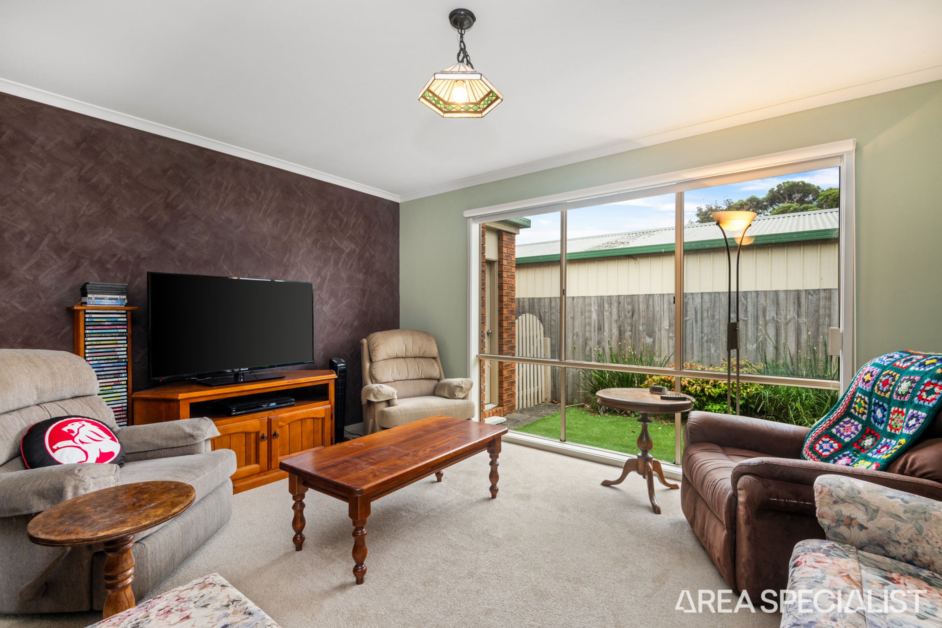 3 Trixia Place, Leopold VIC 3224, Leopold - Thumbnail 4