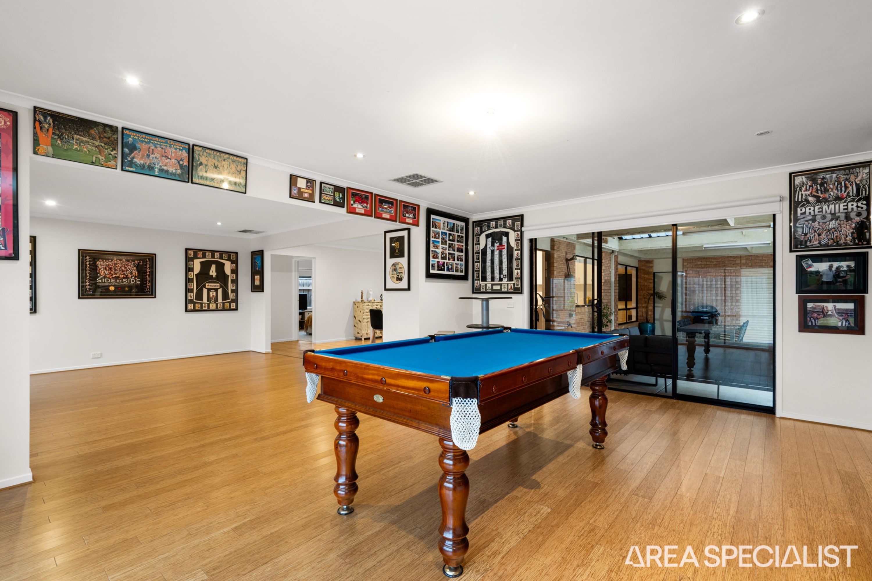 9 Primlea Court, Corio, VIC 3214, Corio - Thumbnail 6