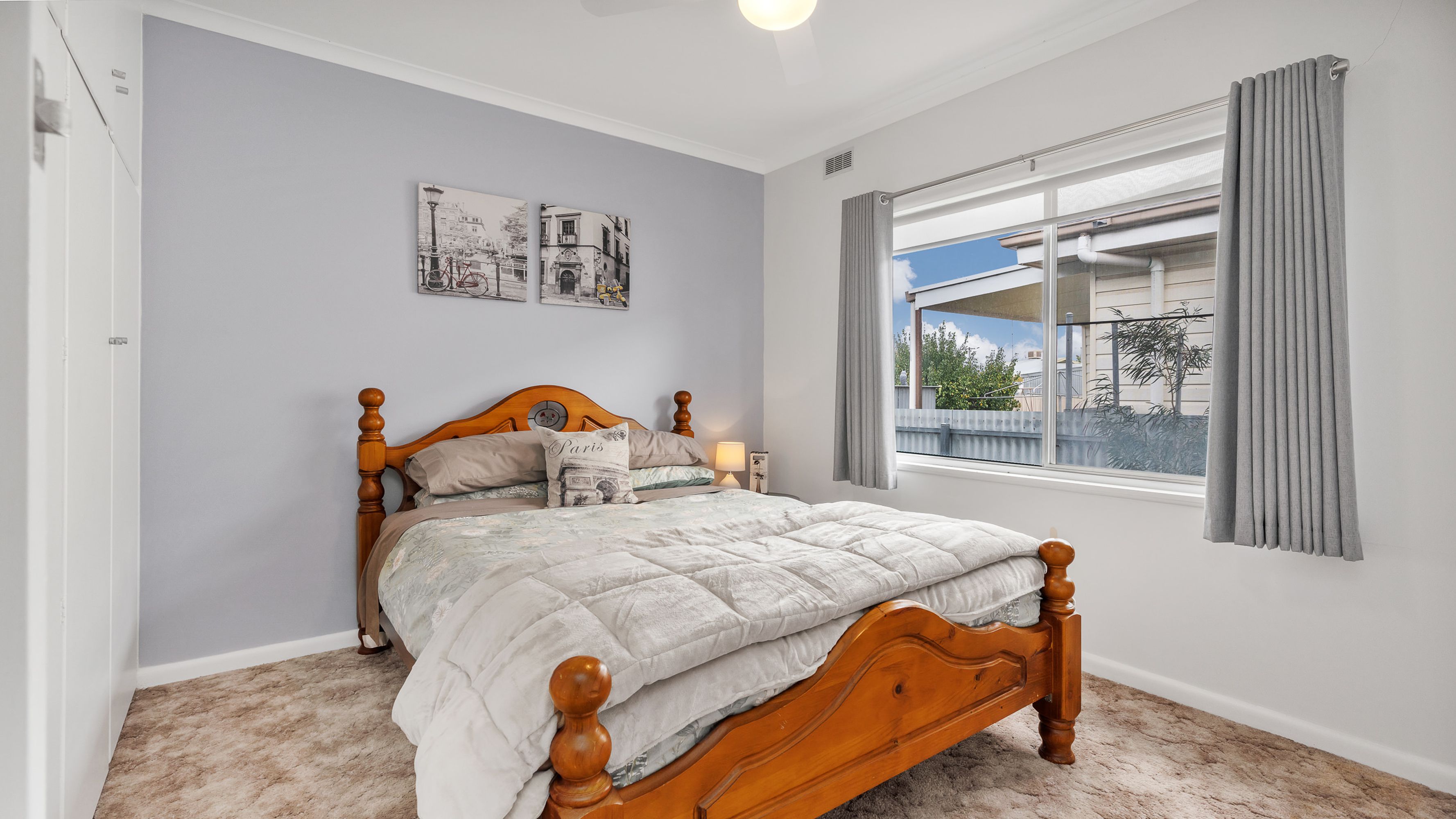 40 Alexander Avenue, Horsham VIC 3400, Horsham - Thumbnail 7