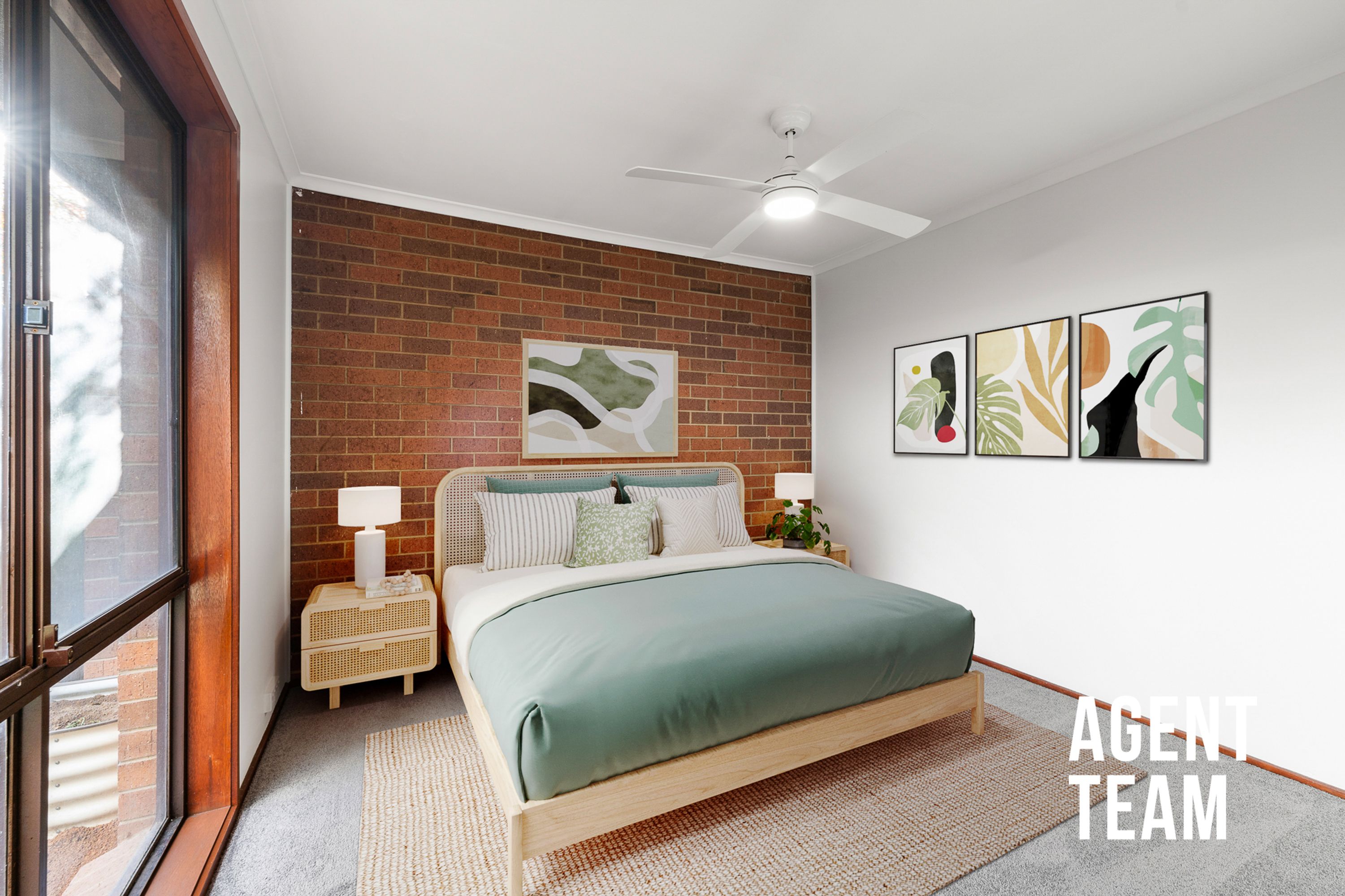 3/30 Cartwright Street, Charnwood - Thumbnail 7