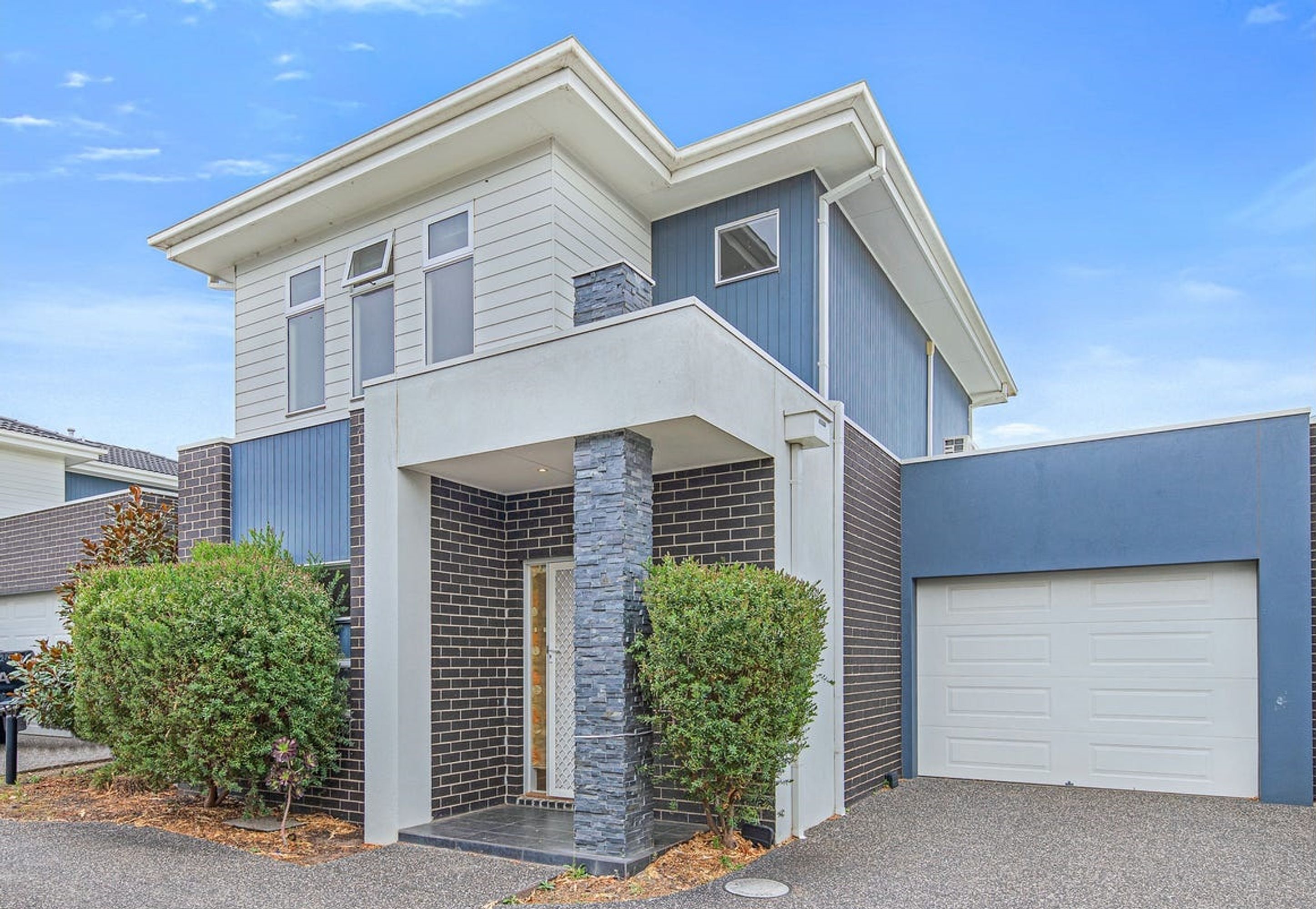17/72 Stanley Road, Keysborough