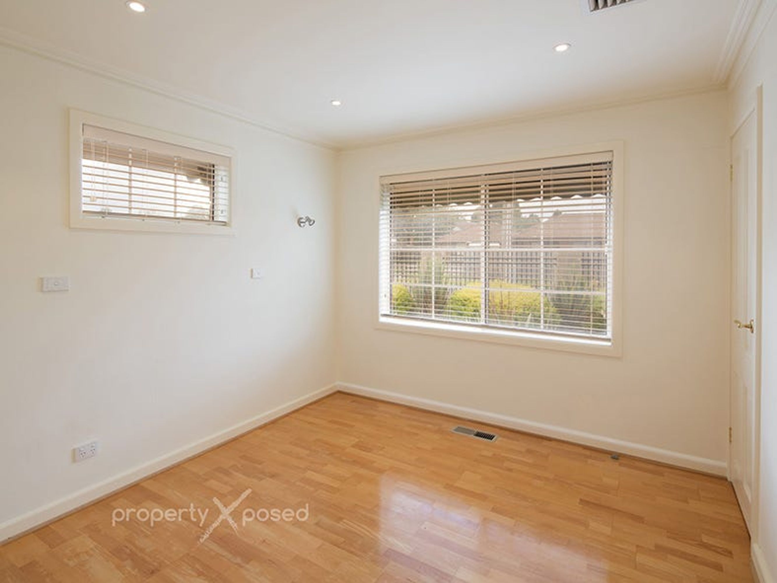 2 Dickie Court, Springvale - Thumbnail 3