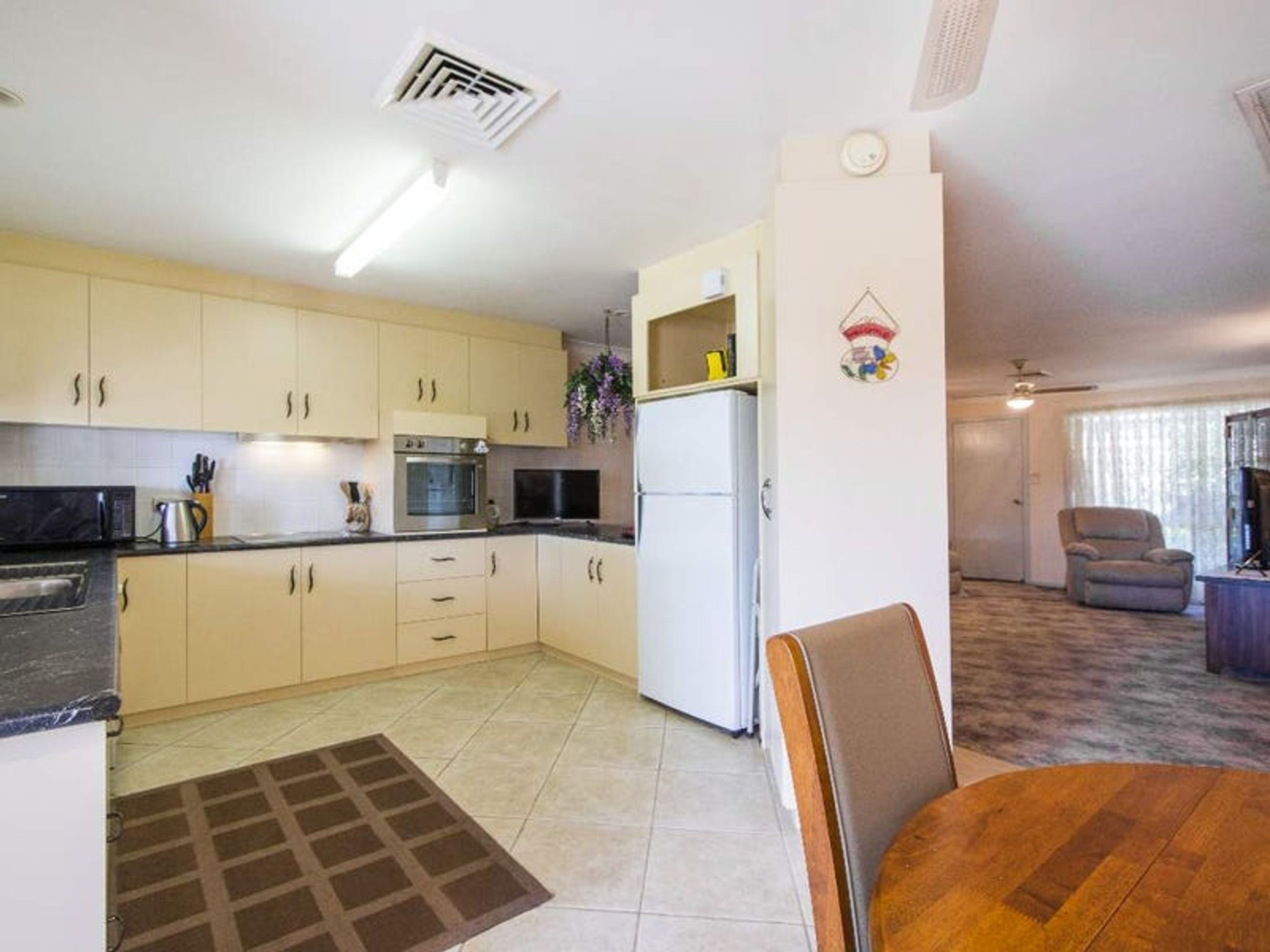 53A Rawdon Street, Lawrence - Thumbnail 4