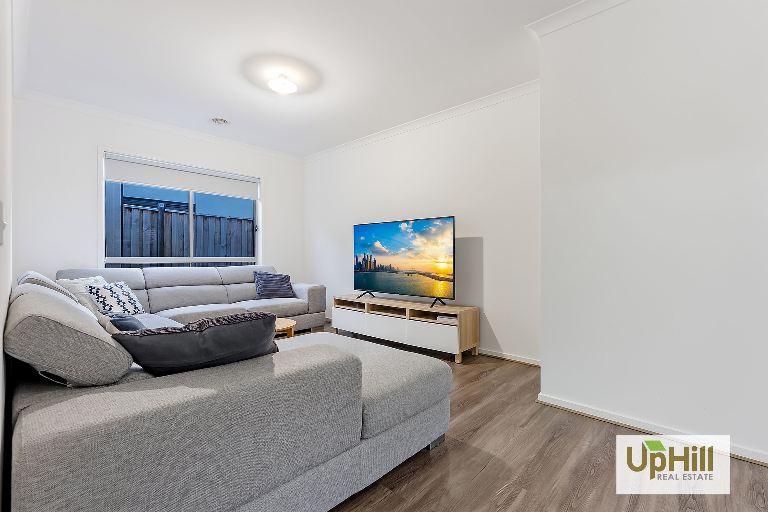 23 Colonnade Street, Clyde North - Thumbnail 5