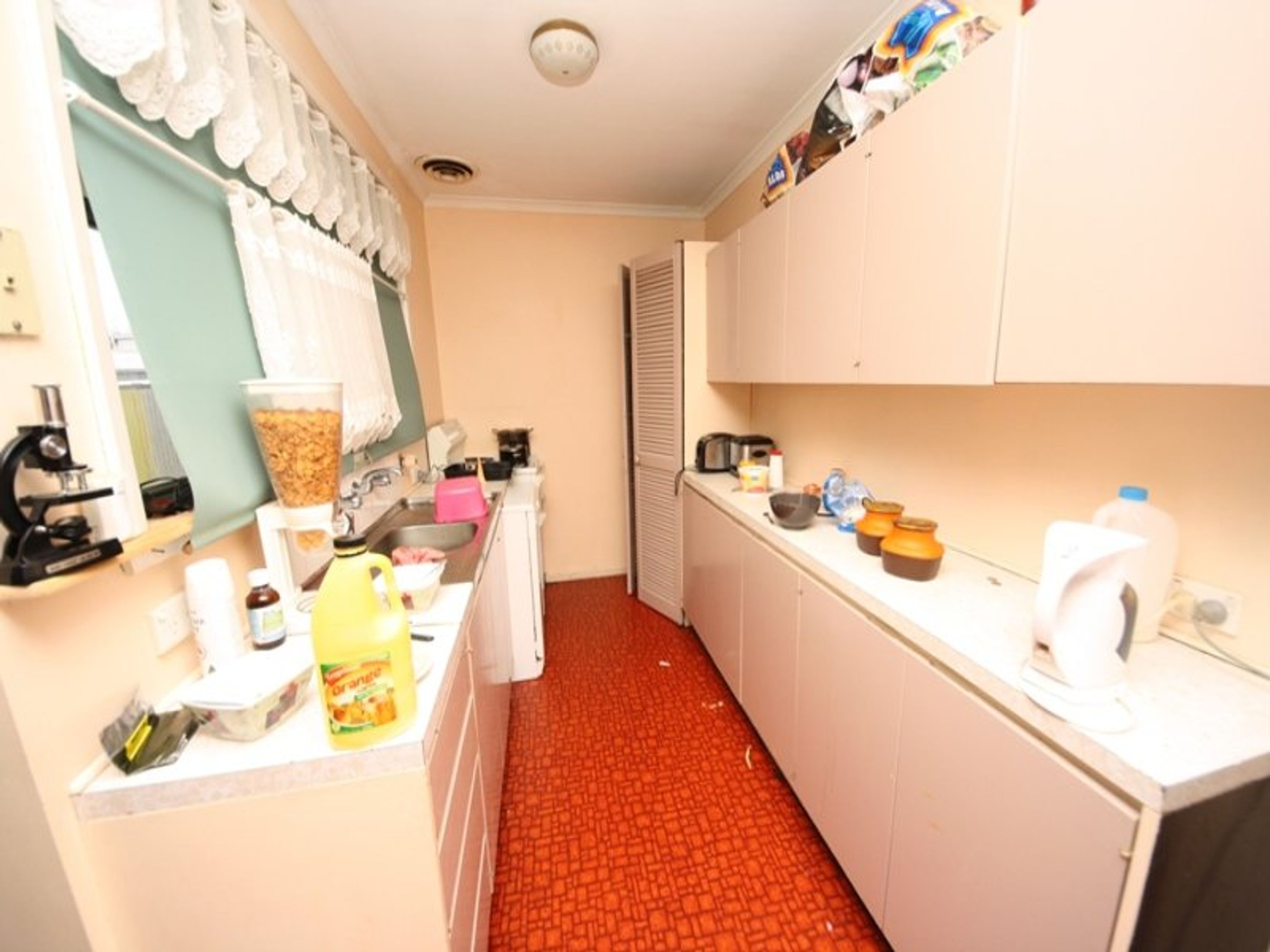 3 Twycross Court, Horsham, VIC 3400, Horsham - Thumbnail 5