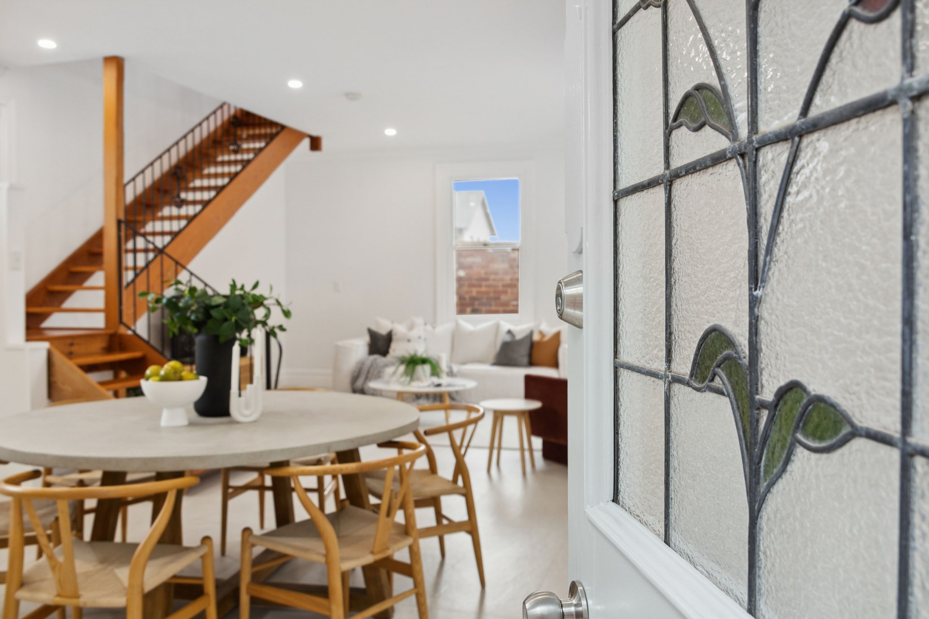 46 Barker Road, Subiaco - Thumbnail 3