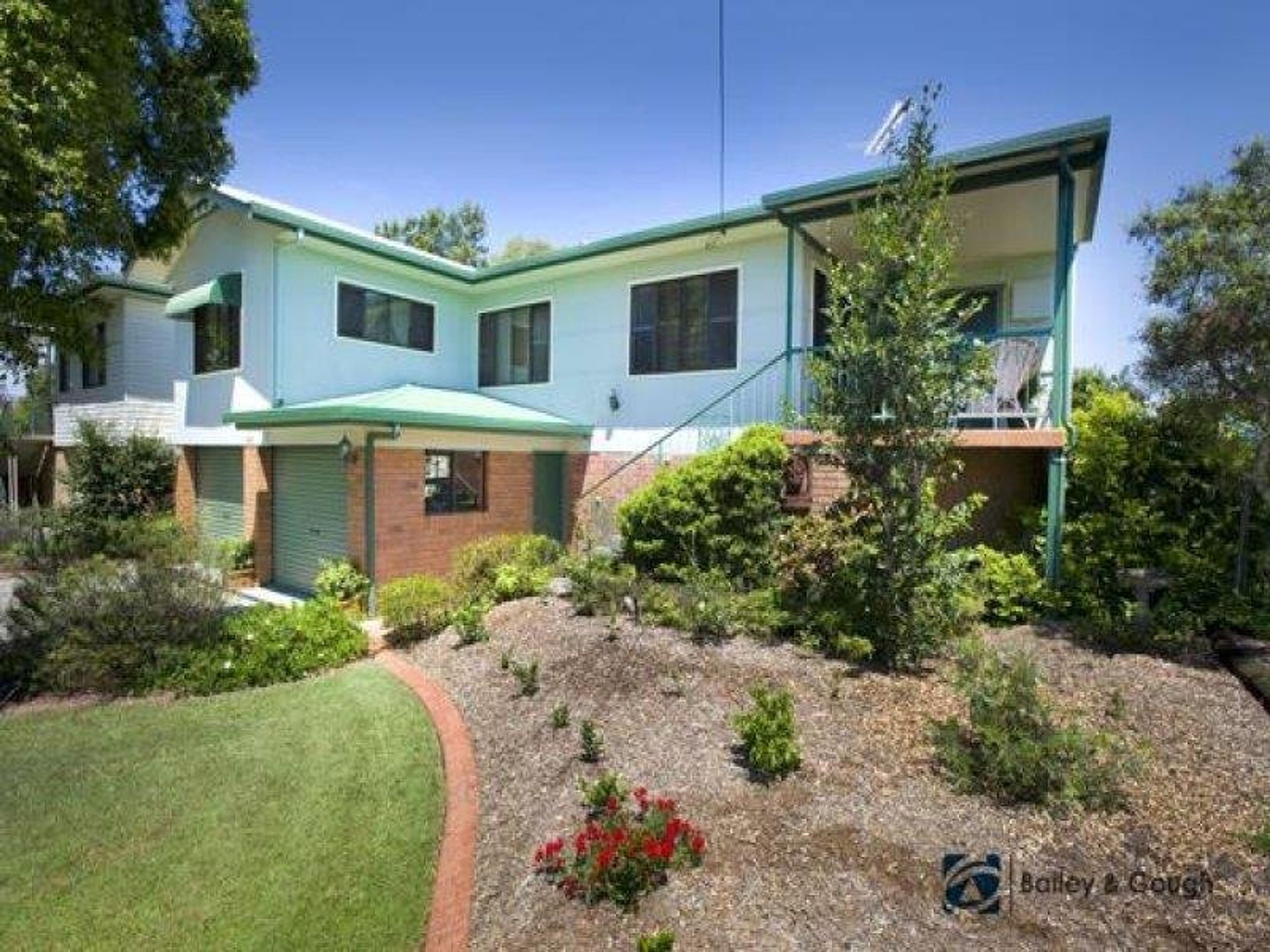 343 Powell Street, Grafton - Thumbnail 8