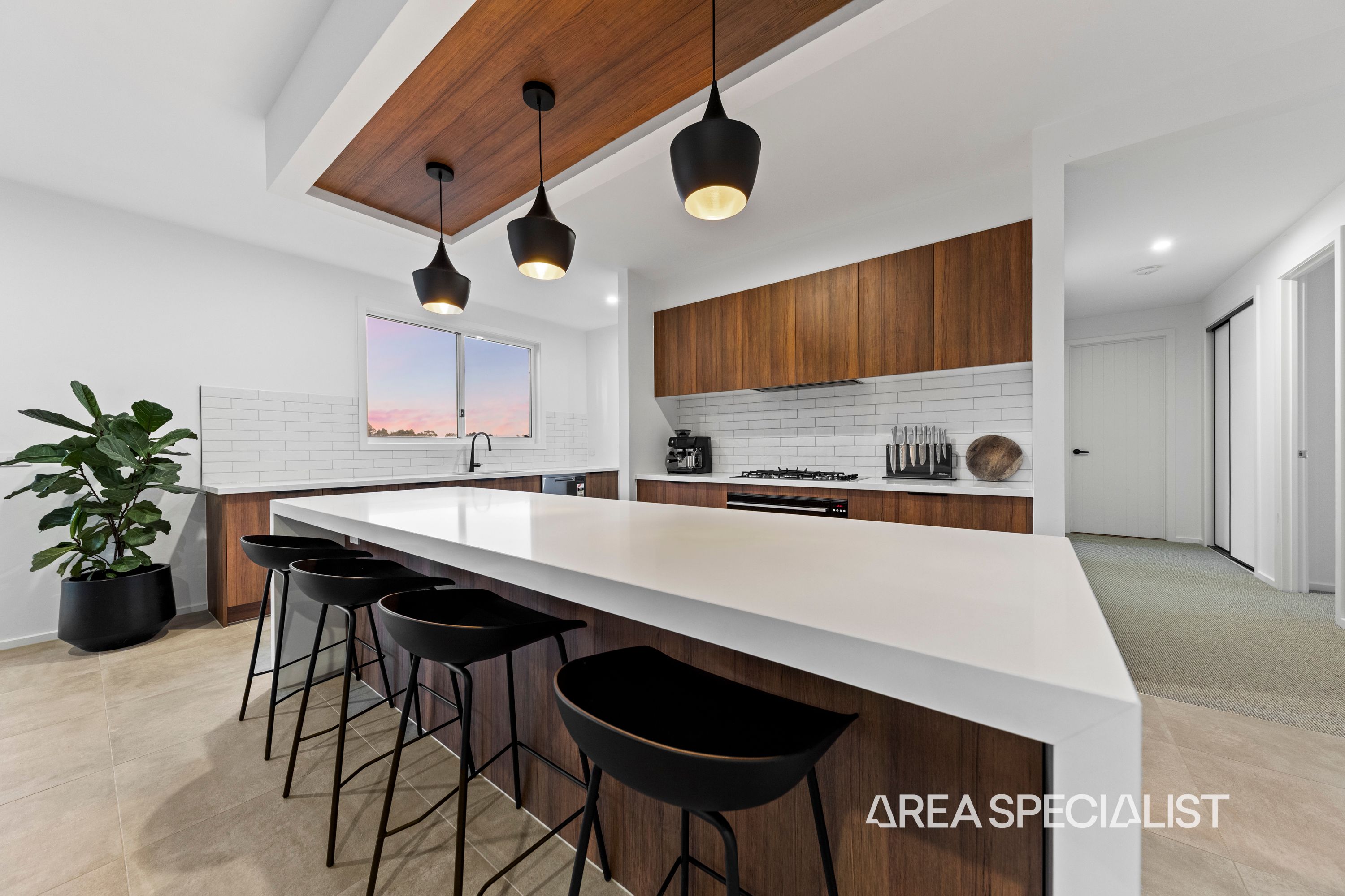 26 Royal Pines Drive, Drouin - Thumbnail 6