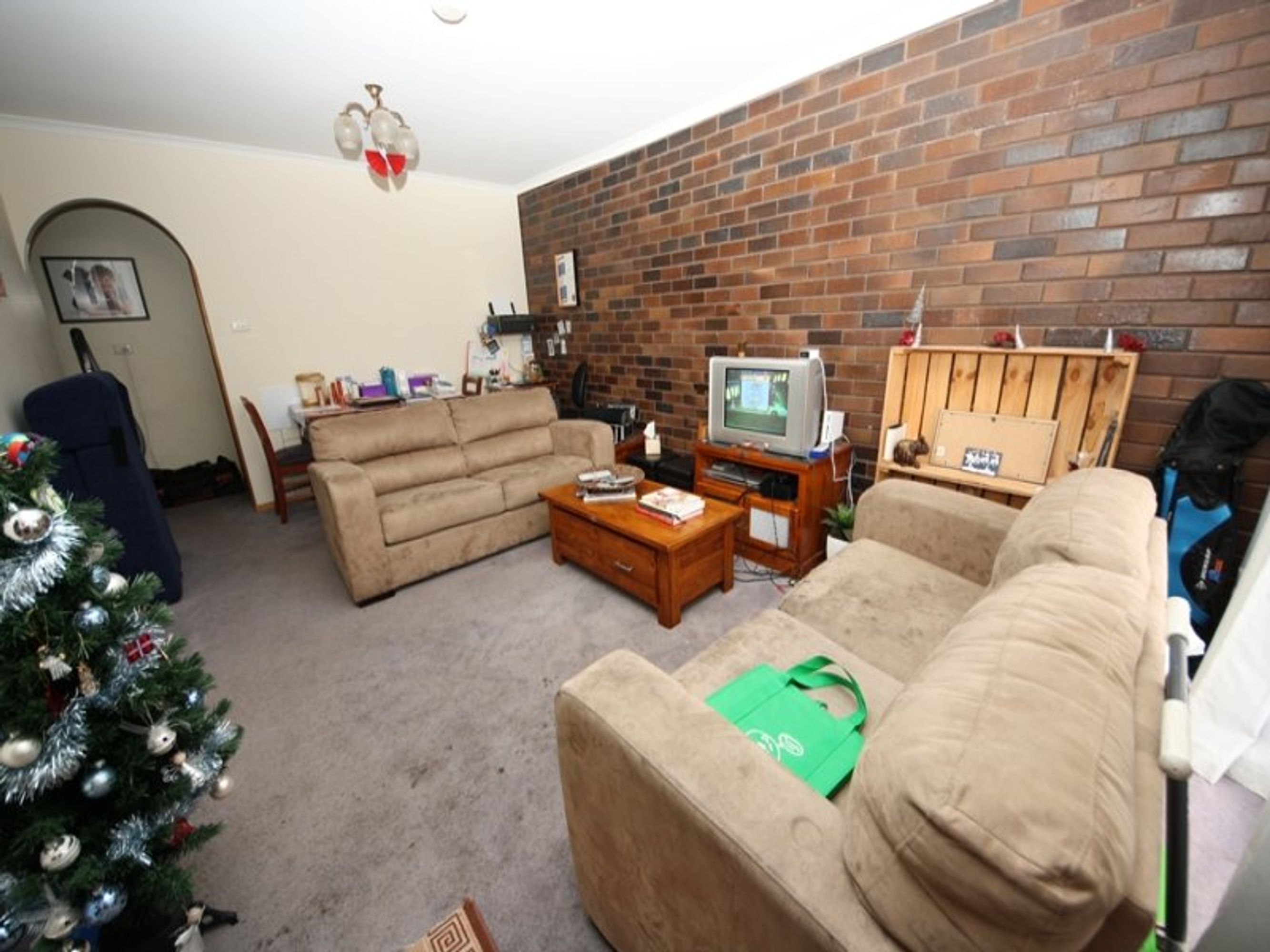 5/8 Smith Street, Horsham VIC 3400, Horsham - Thumbnail 6
