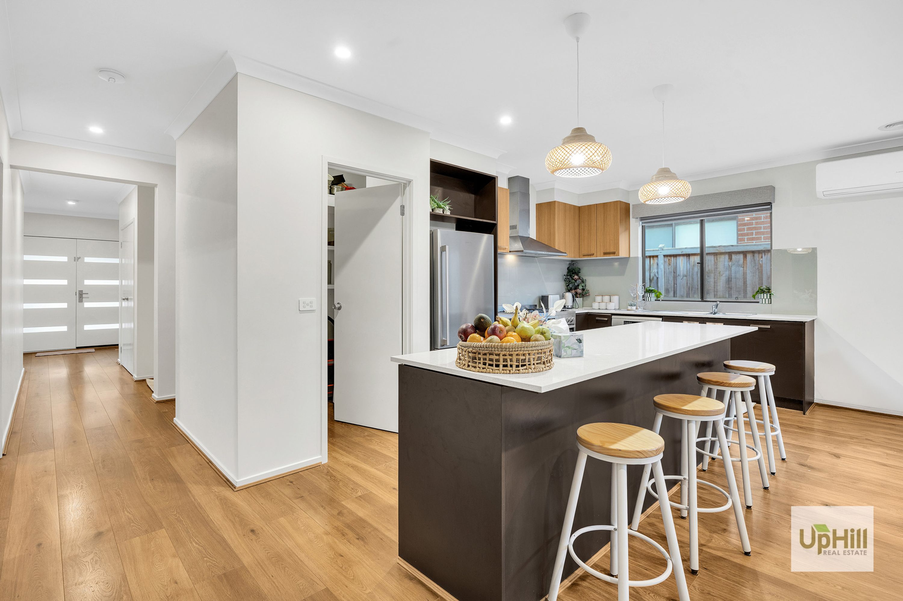 76 Como Parade, Clyde North - Thumbnail 7