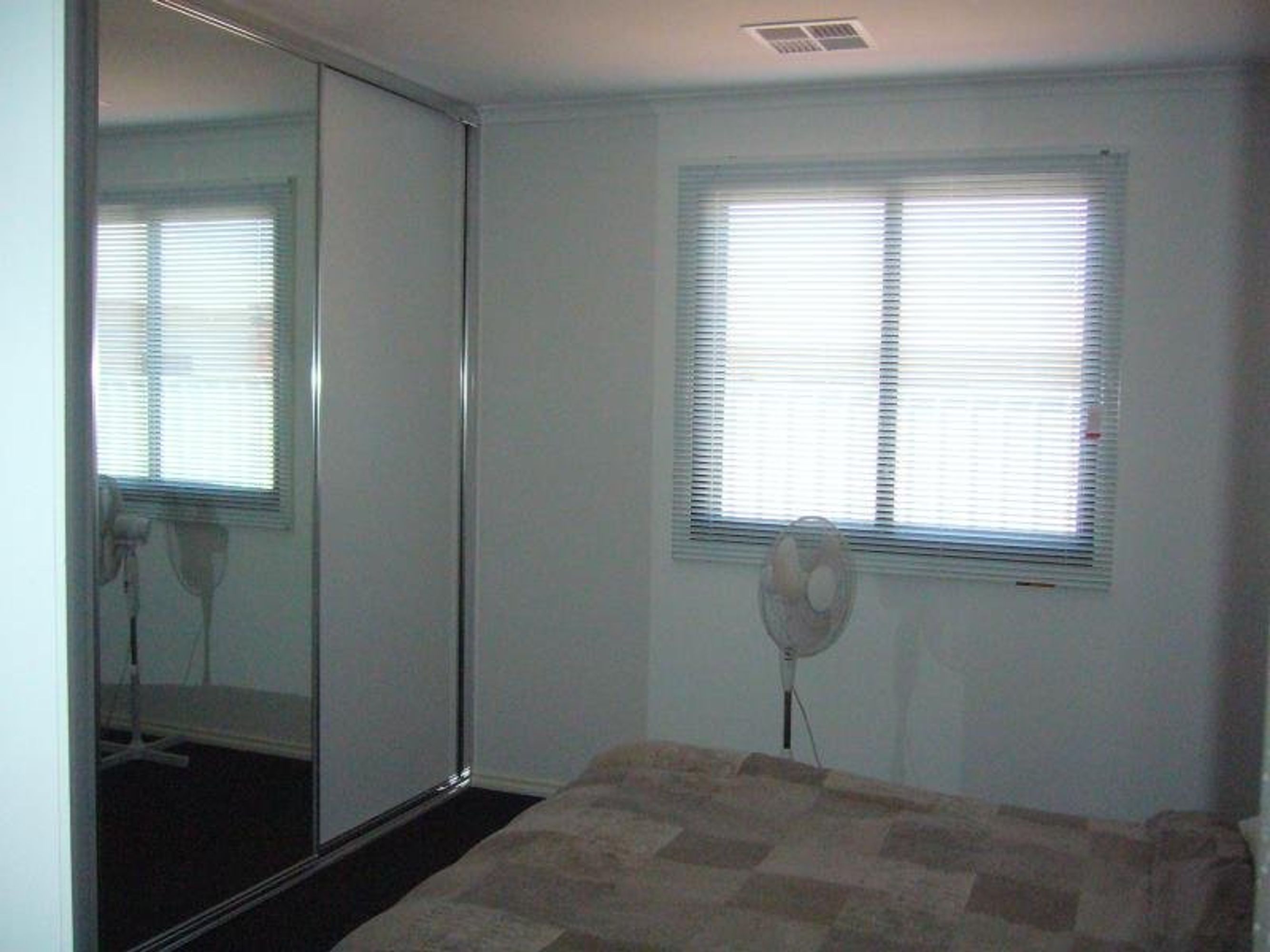 12 Dale Street, South Hedland, South Hedland - Thumbnail 5