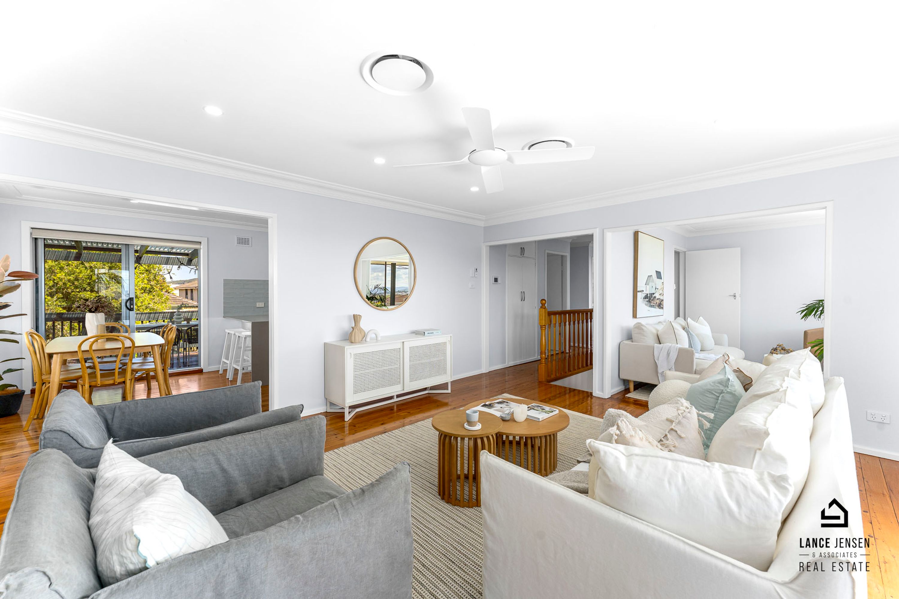 6 Parbury Place, Swansea NSW 2281, Swansea - Thumbnail 8
