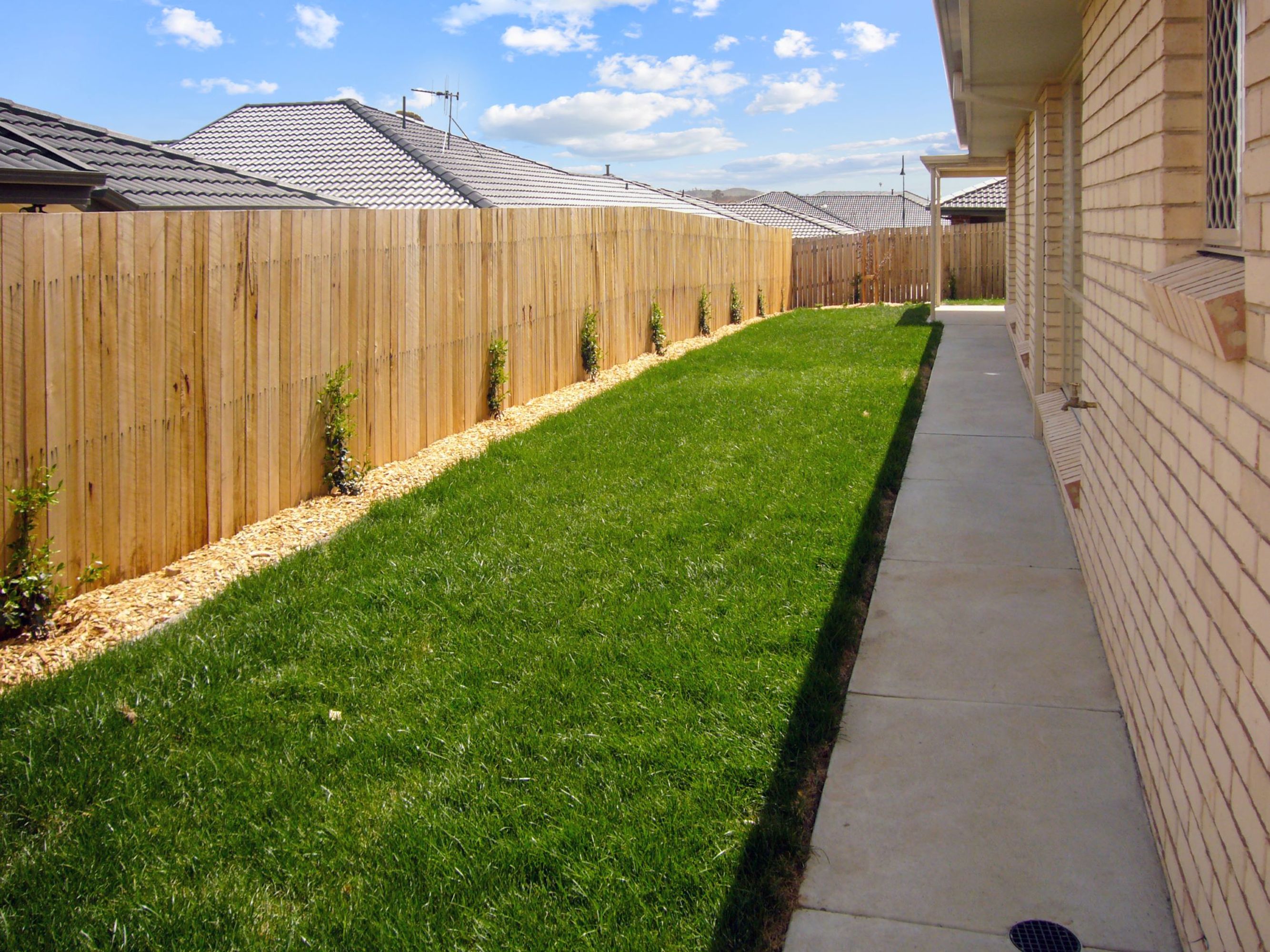 3 Turtle Rock Street, Harrison - Thumbnail 7