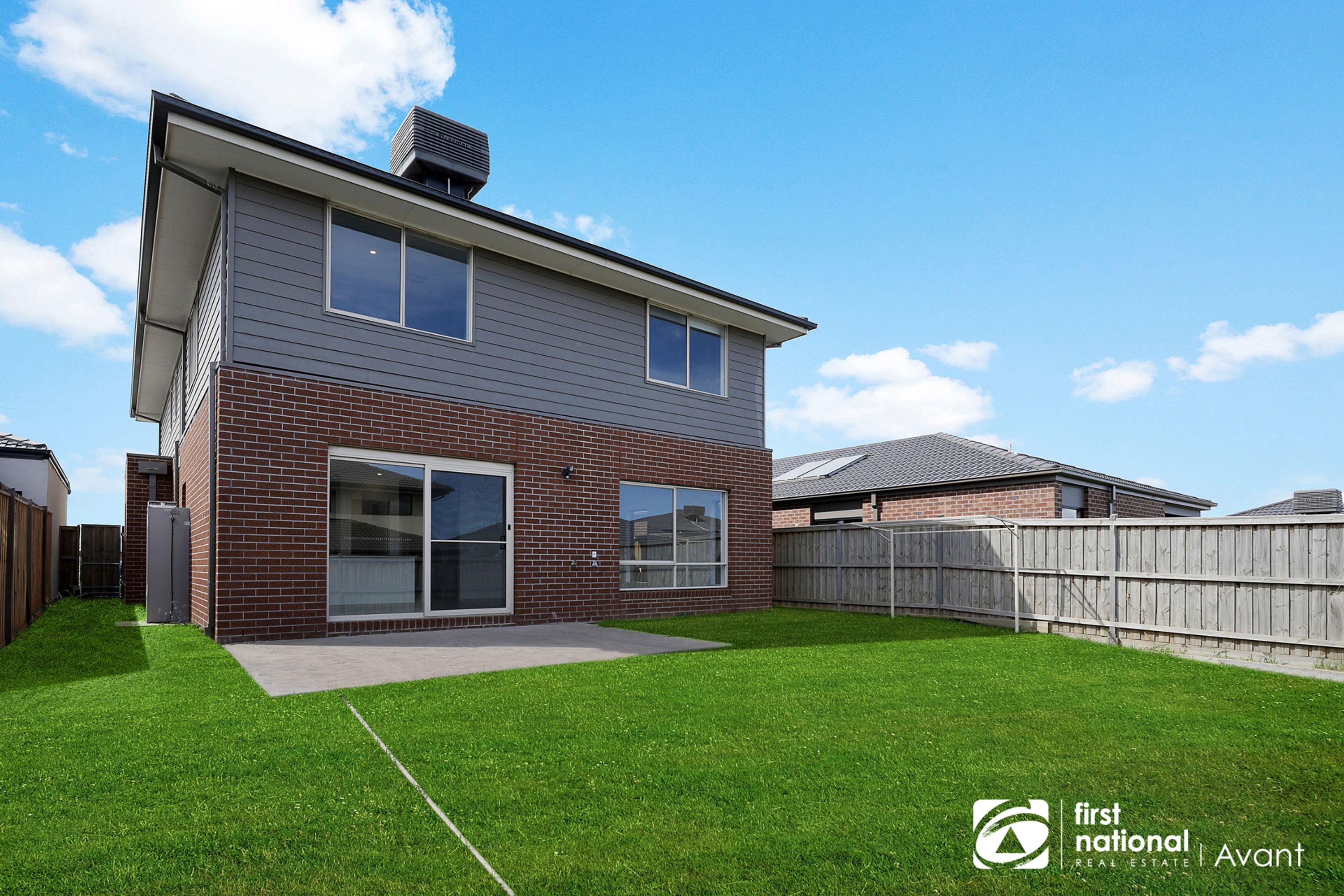 12 Richford Street, Tarneit - Thumbnail 8