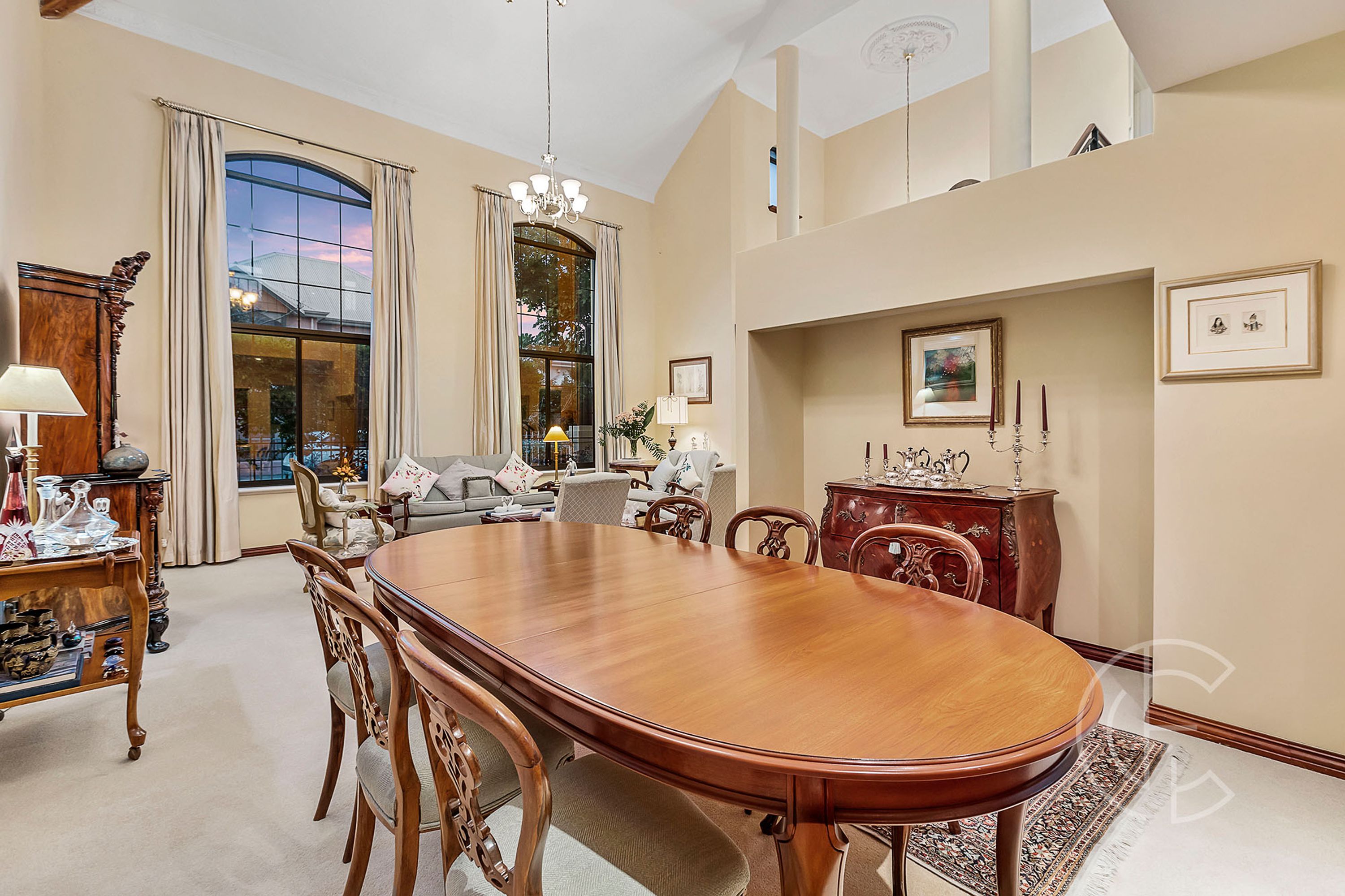 25 Coral Tree Avenue, Subiaco, WA 6008, Subiaco - Thumbnail 8