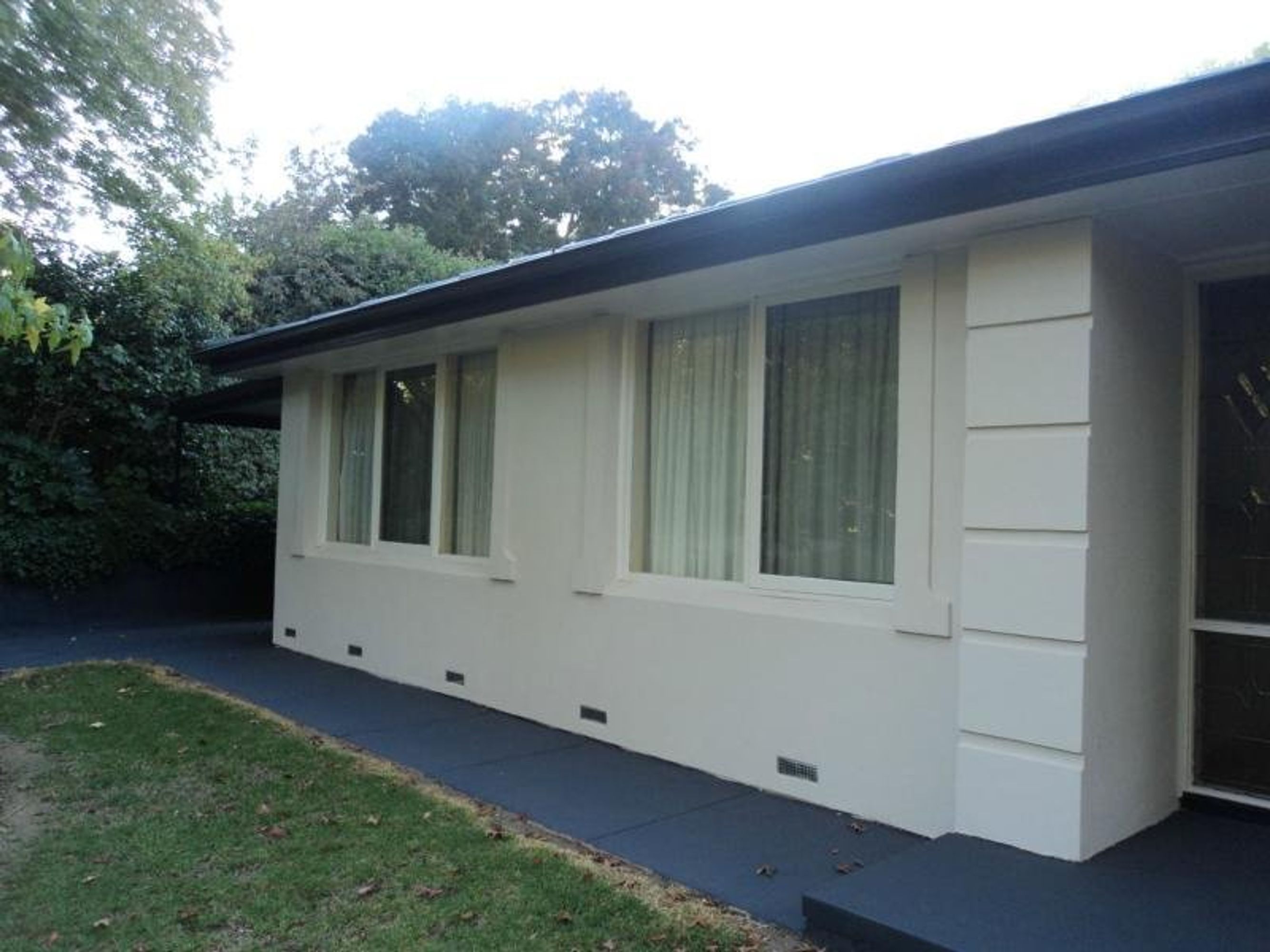 9 Fox Hill Road, Mount George SA 5155, Mount George - Thumbnail 5
