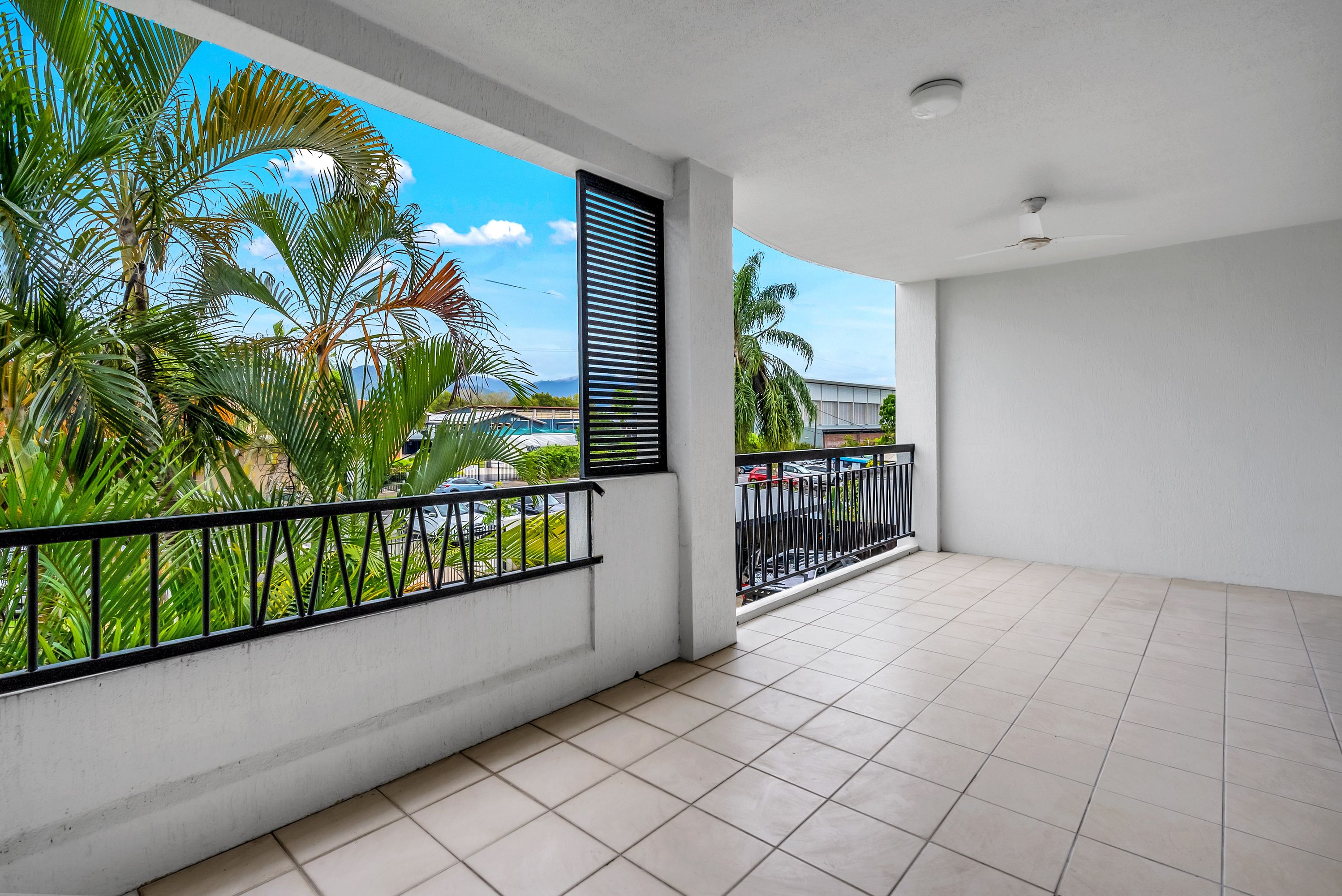 4/224 Grafton Street, Cairns North - Thumbnail 5