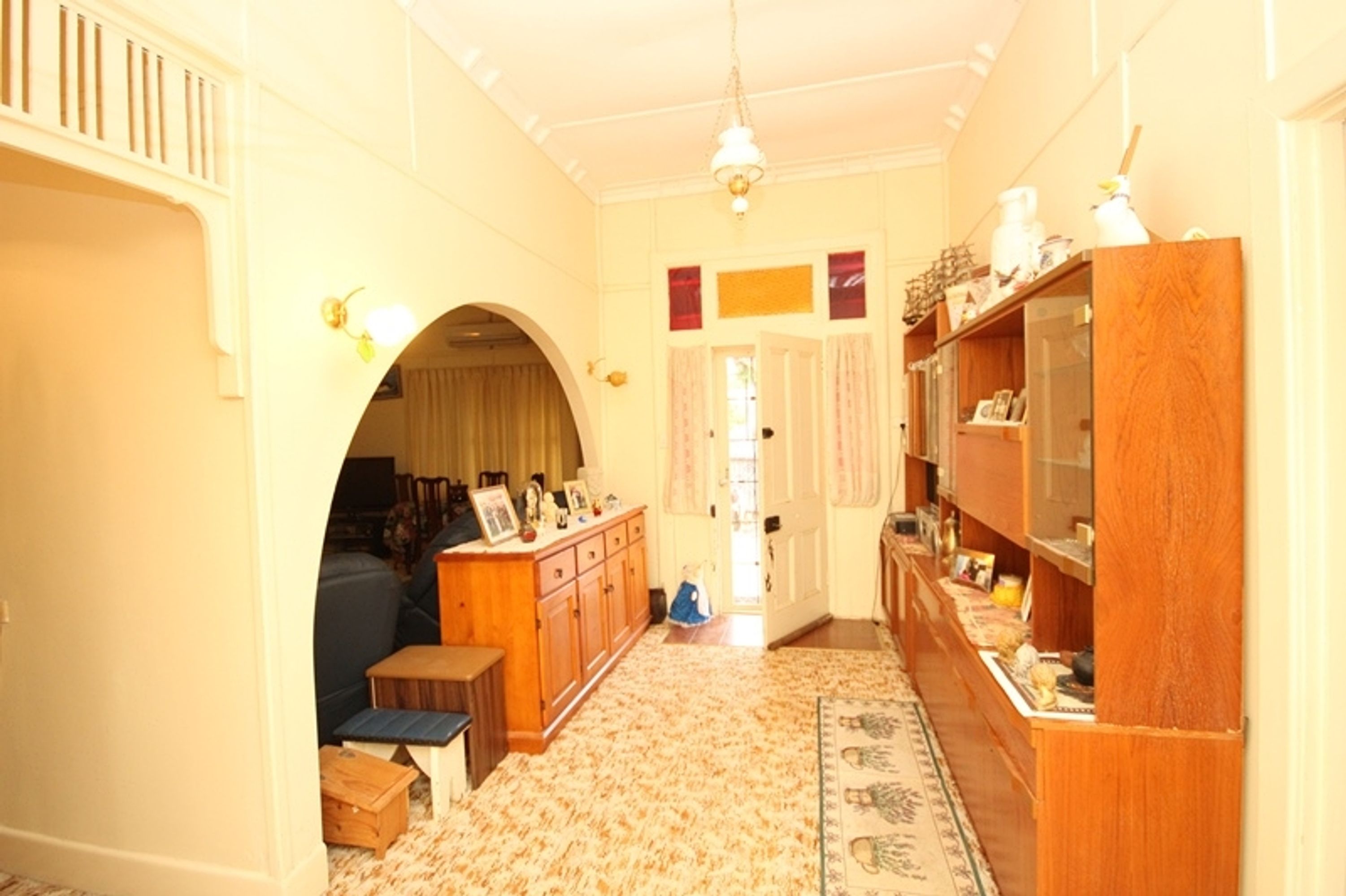 48 Dyer Street, Rupanyup VIC 3388, Rupanyup - Thumbnail 5