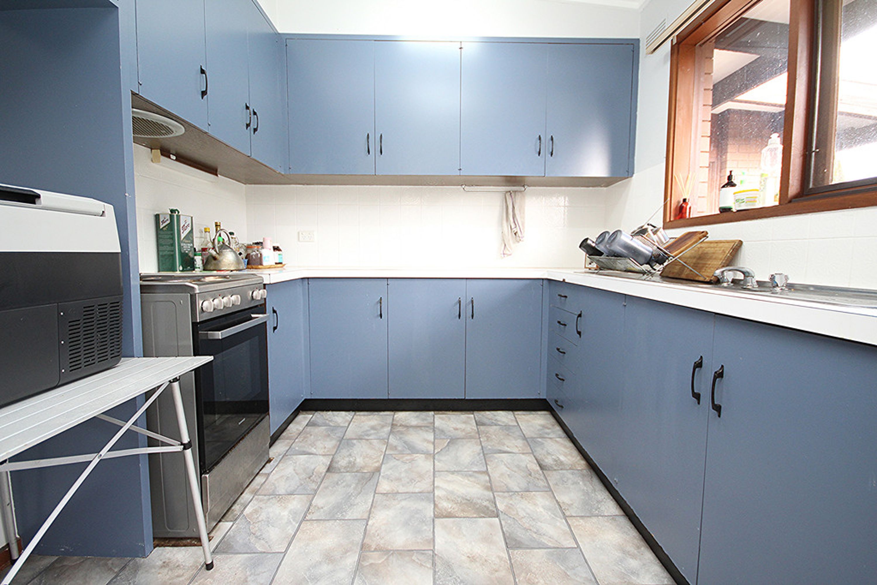 2/14 Lawrence Street, Horsham VIC 3400, Horsham - Thumbnail 3