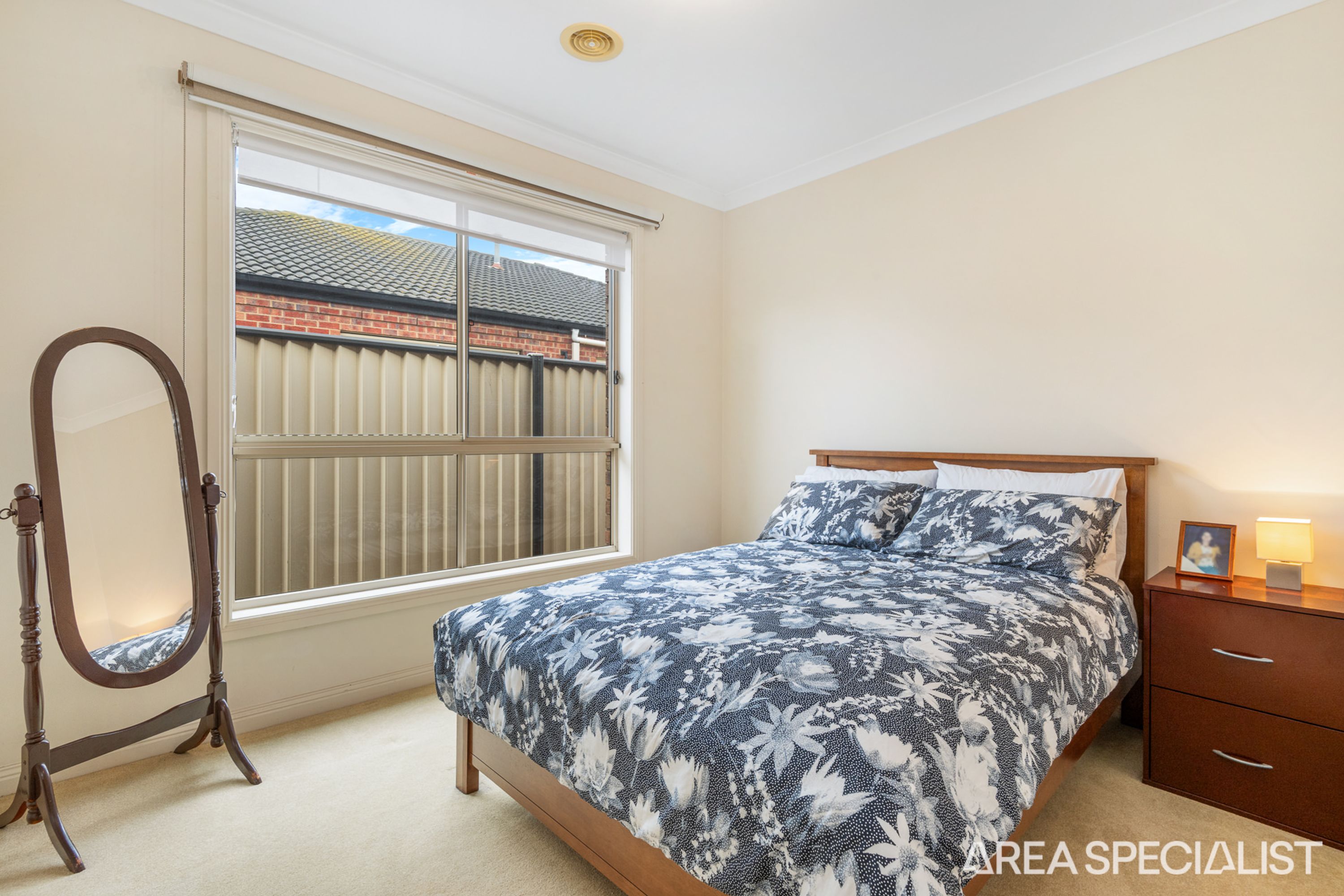 5 Hipwell Court, Lovely Banks VIC 3213, Lovely Banks - Thumbnail 8