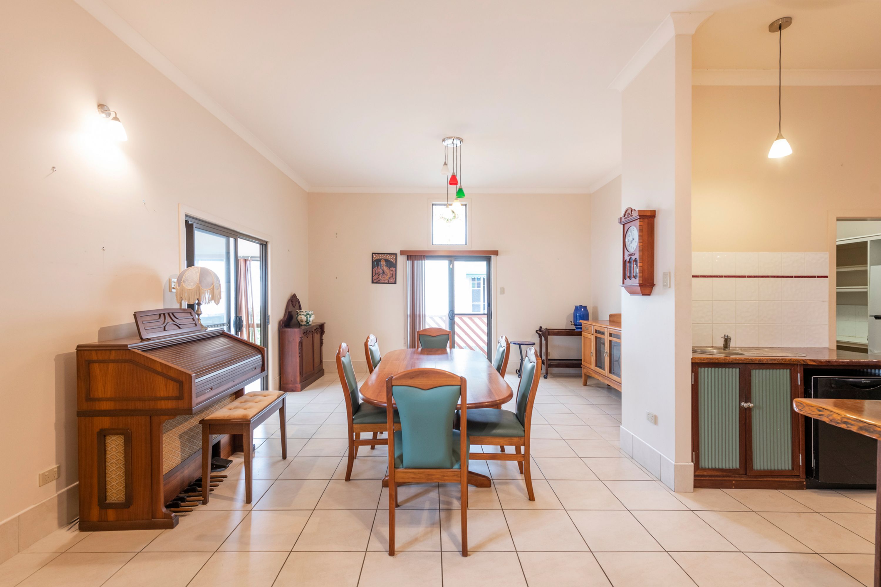 22 Kemp Street, Grafton - Thumbnail 8