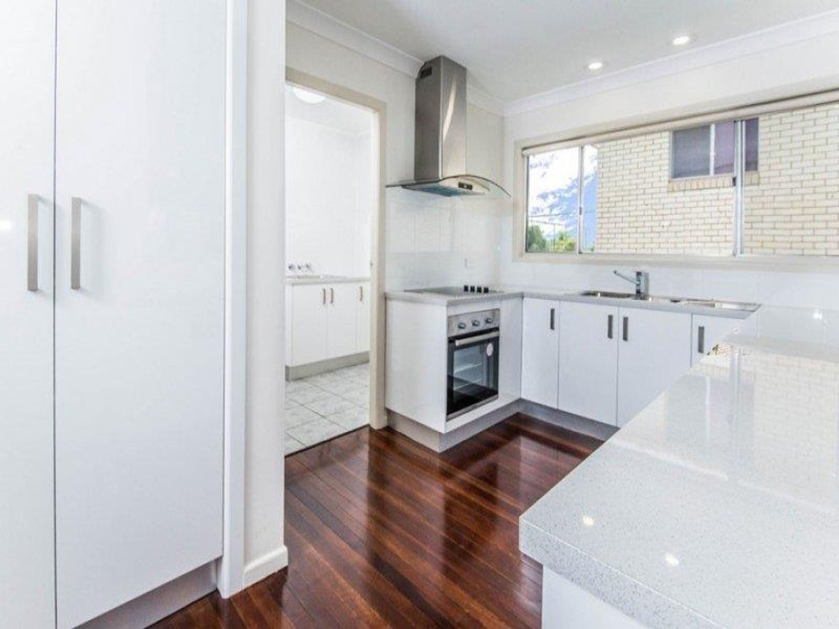 28 Mossberry Avenue, Junction Hill - Thumbnail 5