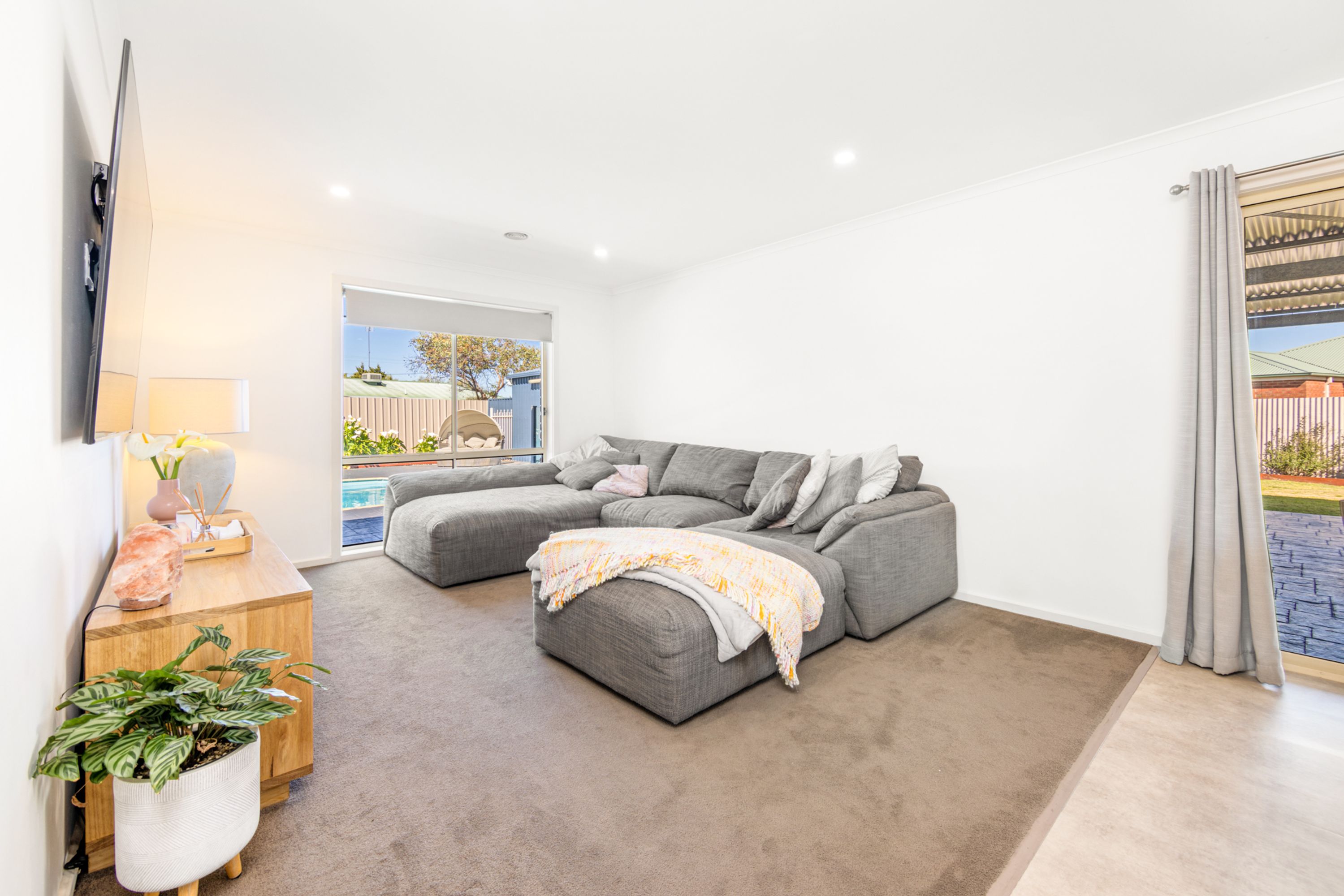 20 Burnlea Drive, Horsham VIC 3400, Horsham - Thumbnail 2