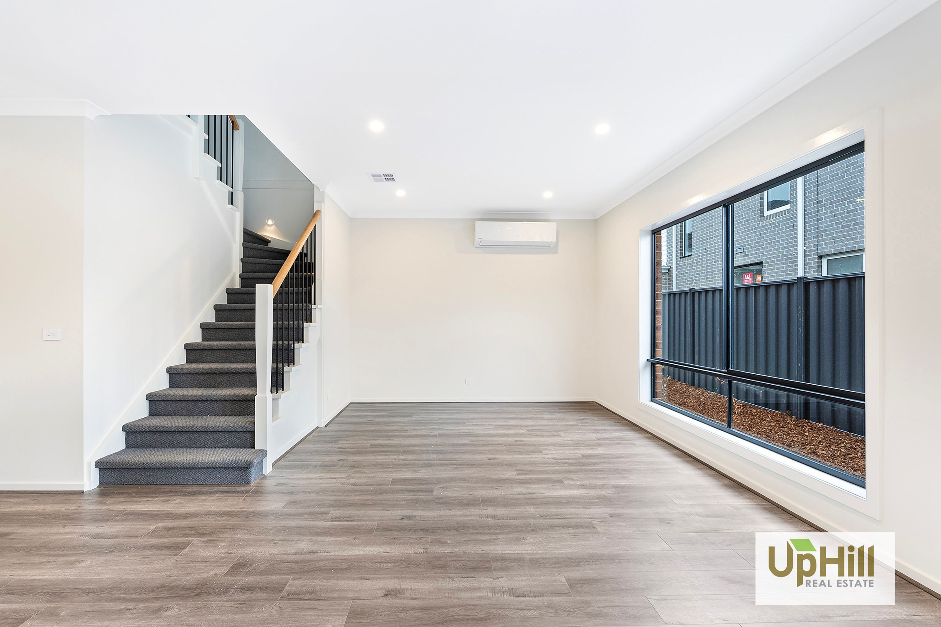 6 Newcastle Road, Clyde - Thumbnail 4
