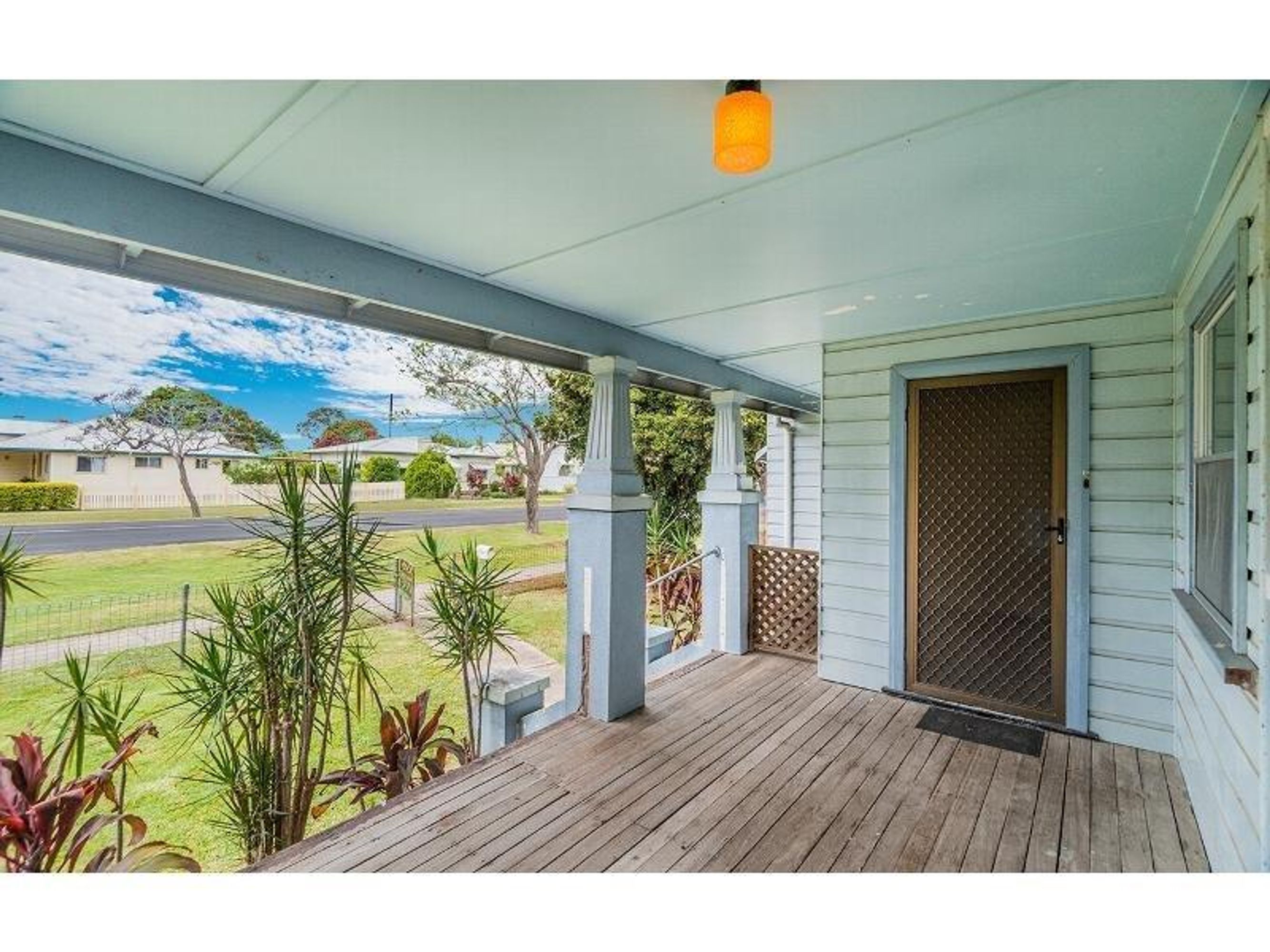 207 Pound Street, Grafton - Thumbnail 7