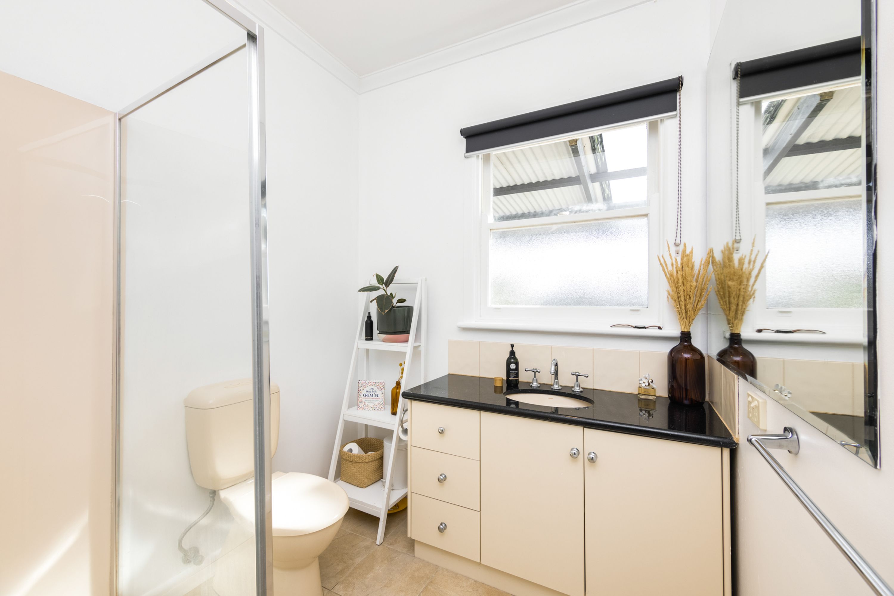 12 Jackson Street, Horsham VIC 3400, Horsham - Thumbnail 8