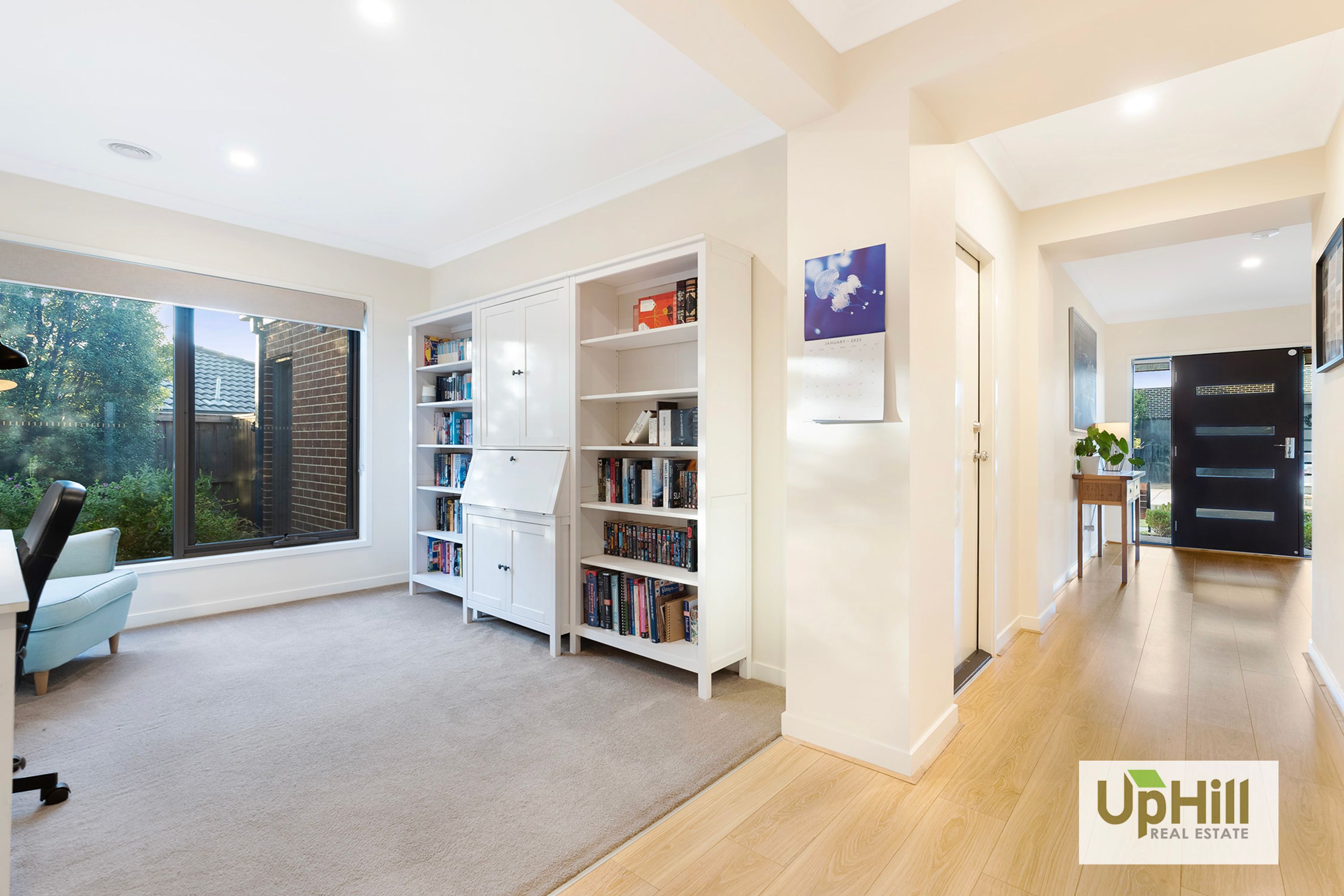 67 Swindale Way, Clyde North - Thumbnail 6