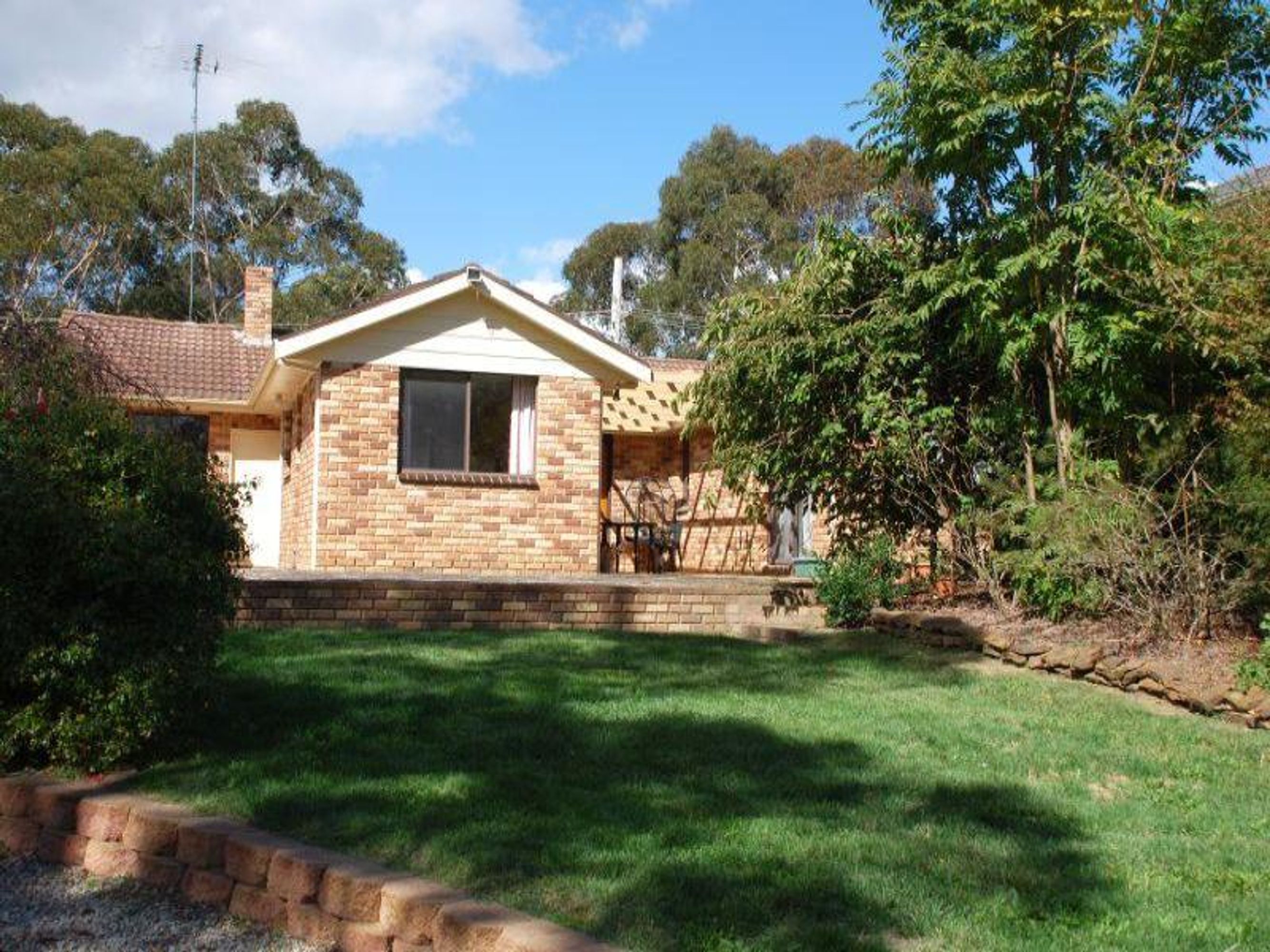 56 Second Ave, Katoomba - Thumbnail 8