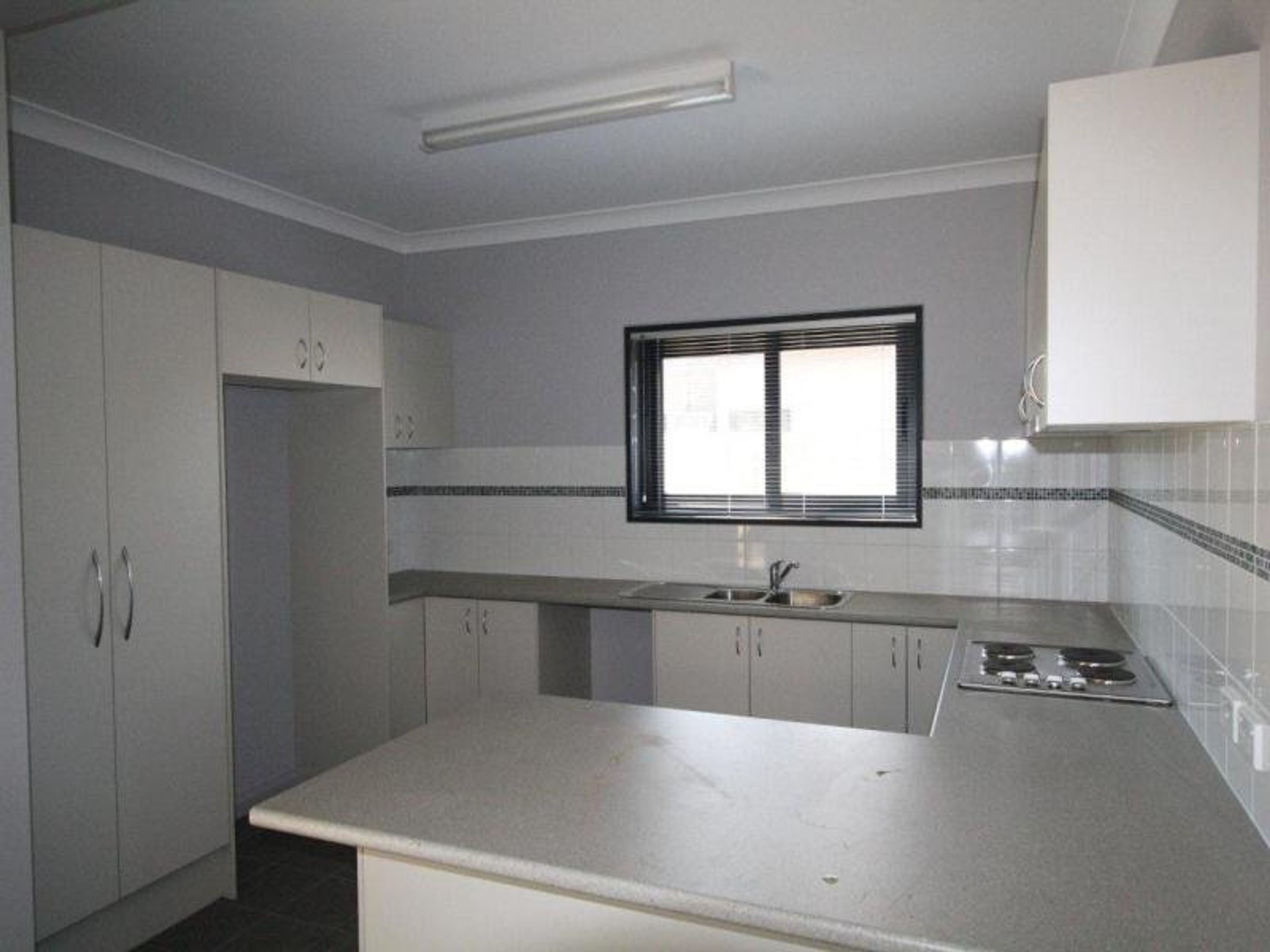 1/20 Godrick Place, South Hedland, South Hedland - Thumbnail 7