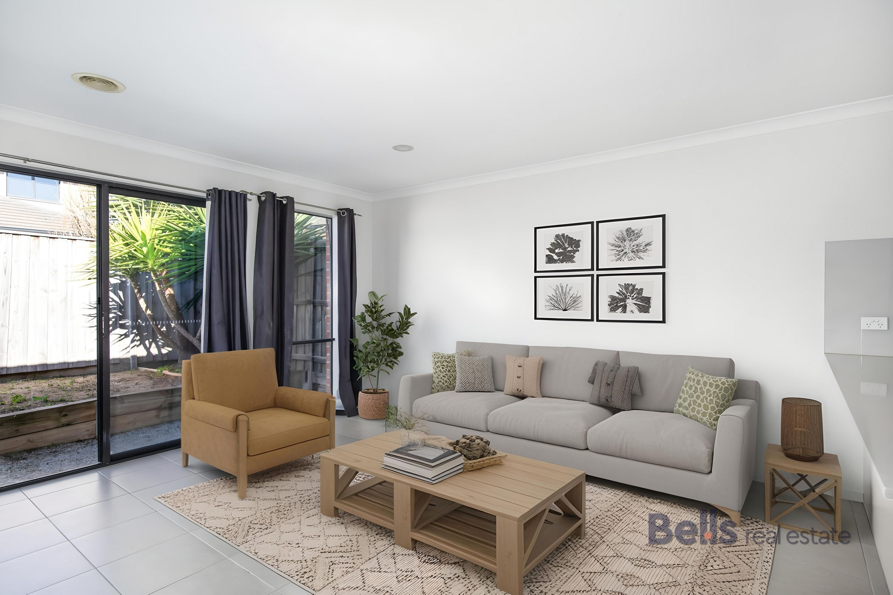 9 Somers Street, Fraser Rise - Thumbnail 2