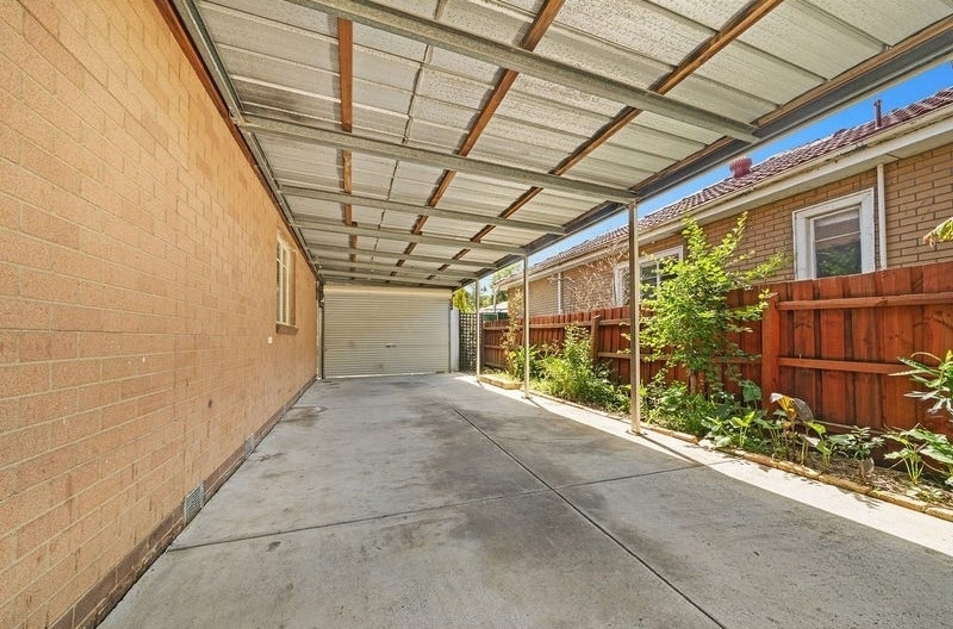14 Beaver Street, St Albans VIC 3021, St Albans - Thumbnail 8