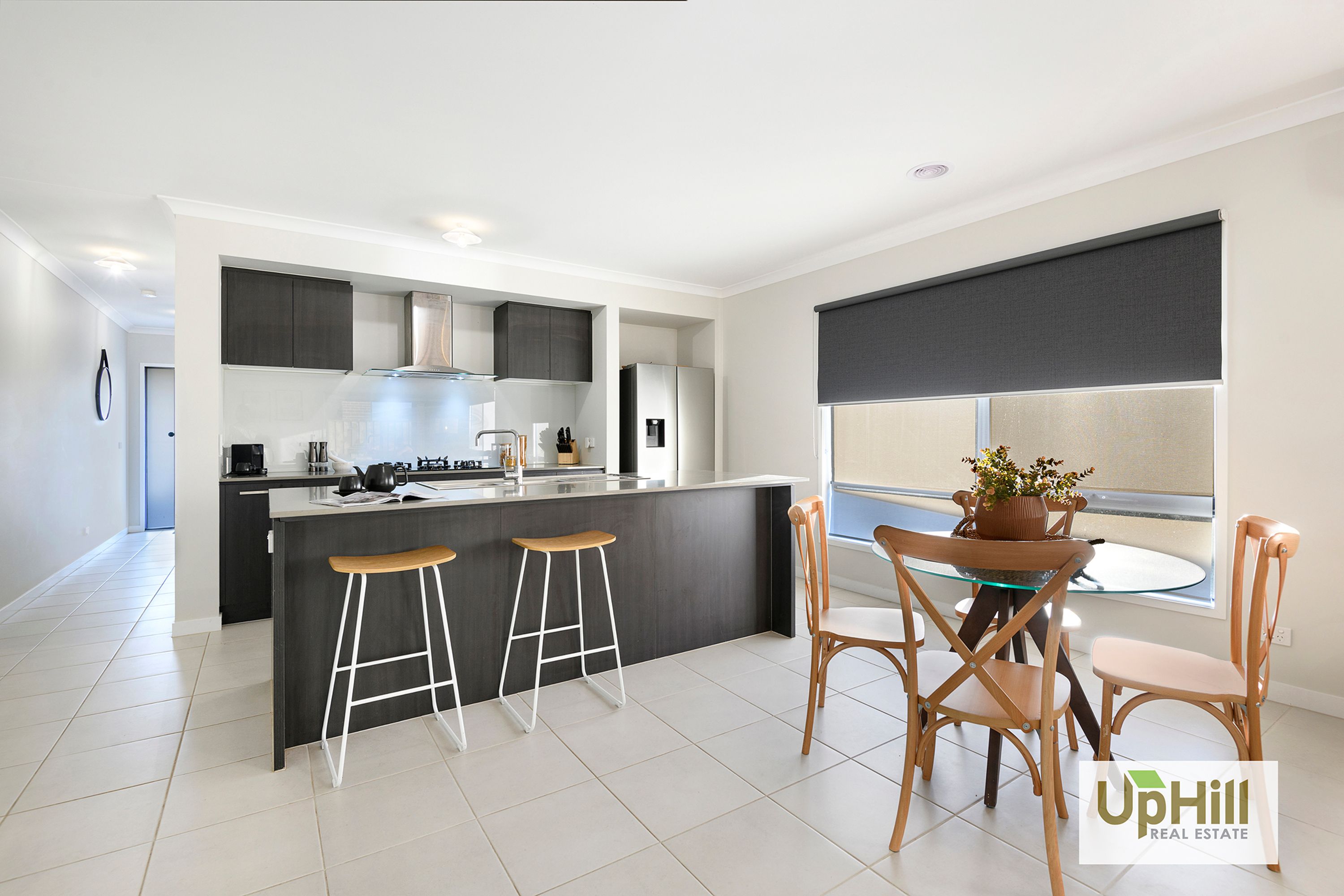 20 Diversity Road, Clyde North - Thumbnail 2
