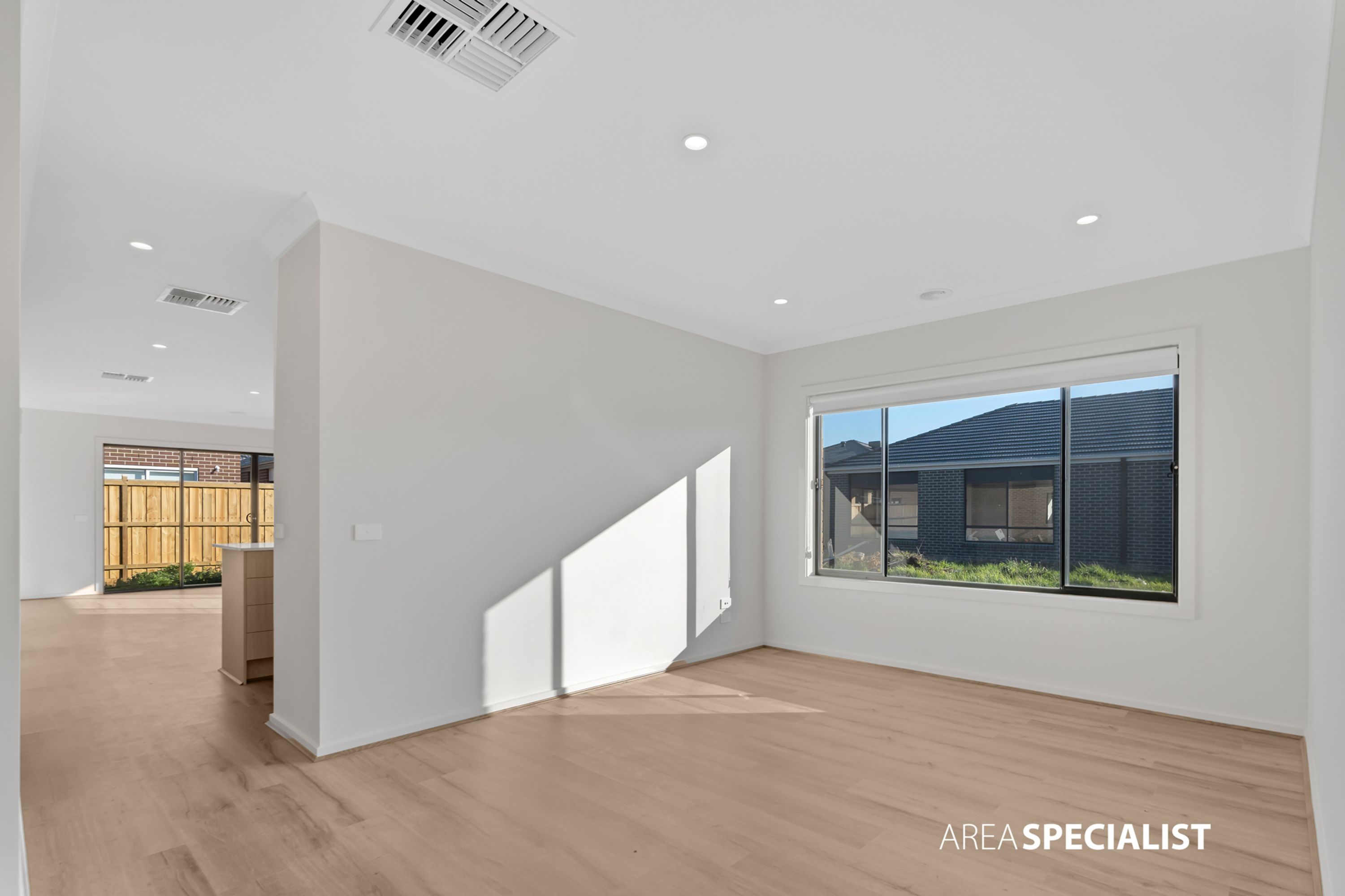 9 Tulk Street, Berwick, Berwick - Thumbnail 3
