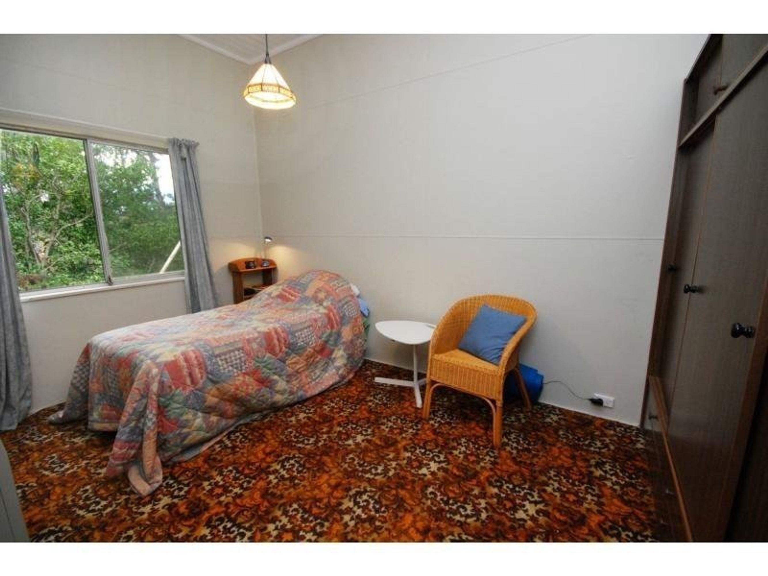 34 Magdala Street, Katoomba - Thumbnail 7
