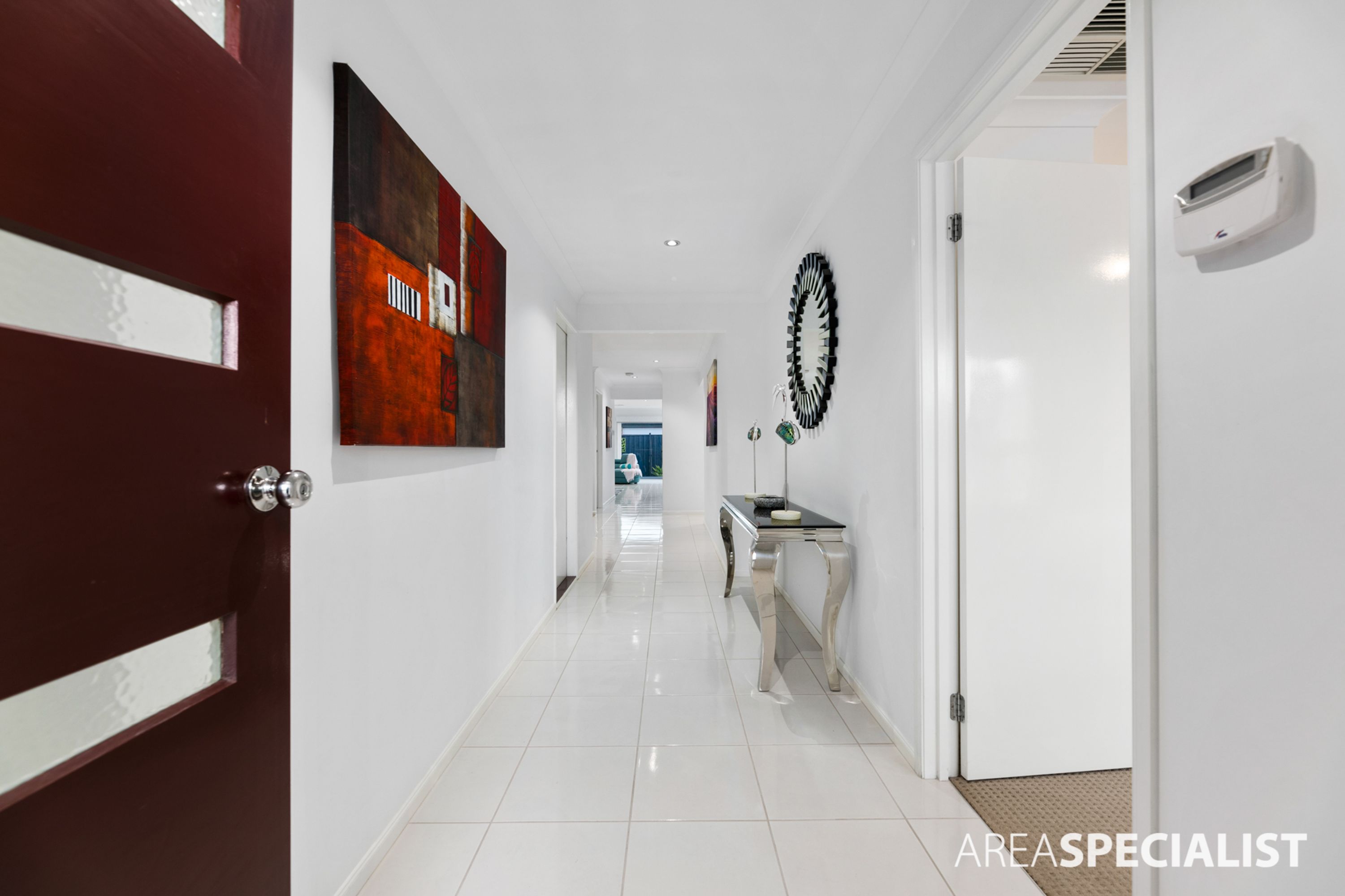 3 Nightingale Street, Fraser Rise VIC 3336, Fraser Rise - Thumbnail 5