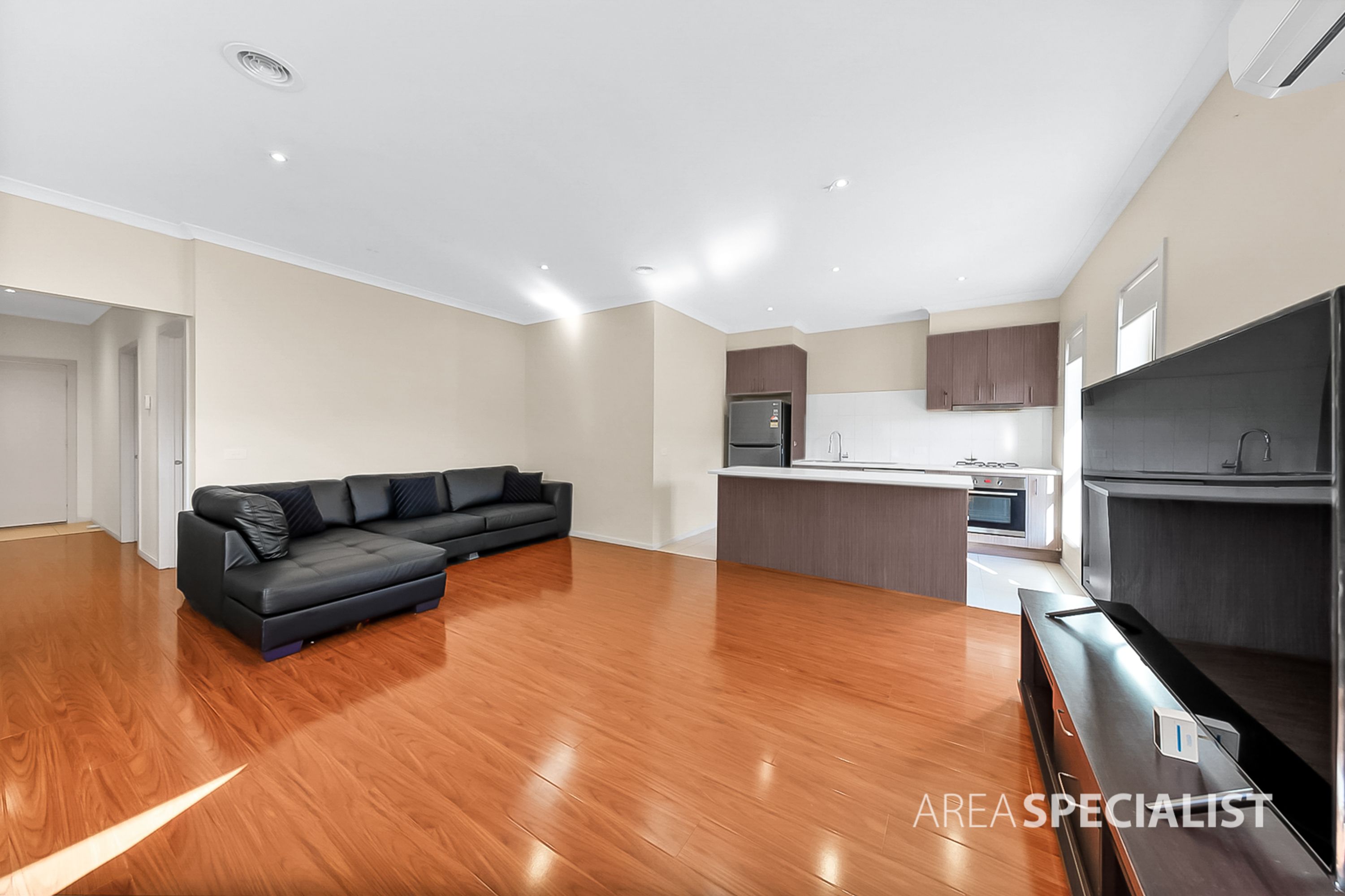 3/31 Adelaide Street, St Albans VIC 3021, St Albans - Thumbnail 3